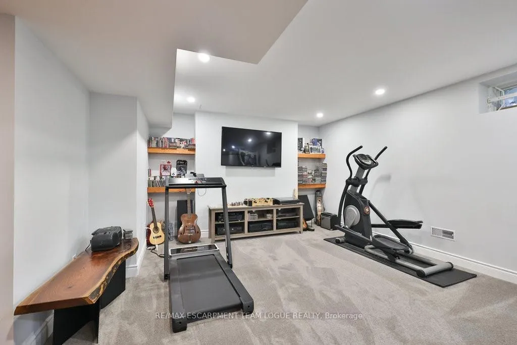 Photo 39 of 23 Tranquility Avenue, Hamilton, Ancaster — HOMEH