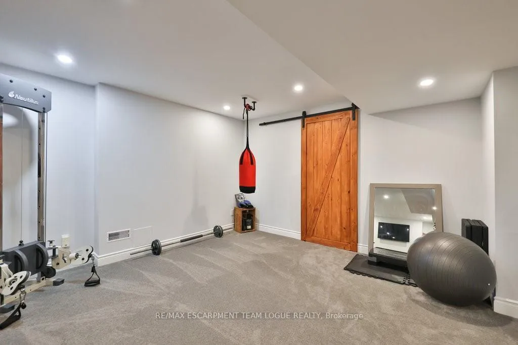 Photo 40 of 23 Tranquility Avenue, Hamilton, Ancaster — HOMEH