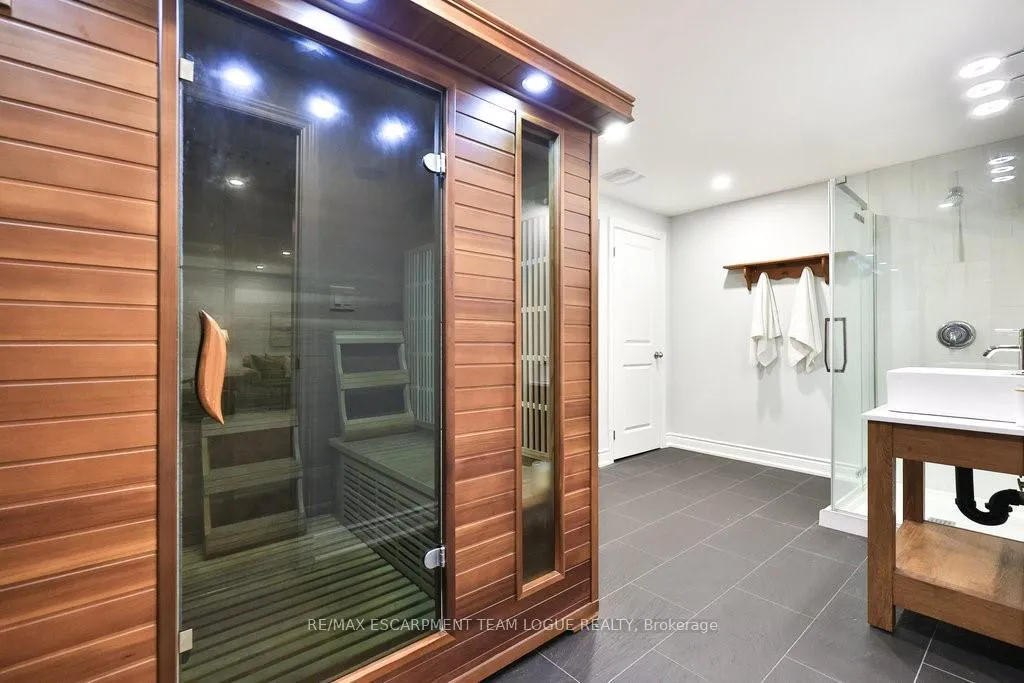 Photo 41 of 23 Tranquility Avenue, Hamilton, Ancaster — HOMEH