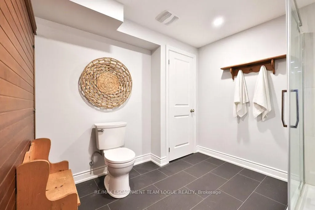 Photo 43 of 23 Tranquility Avenue, Hamilton, Ancaster — HOMEH