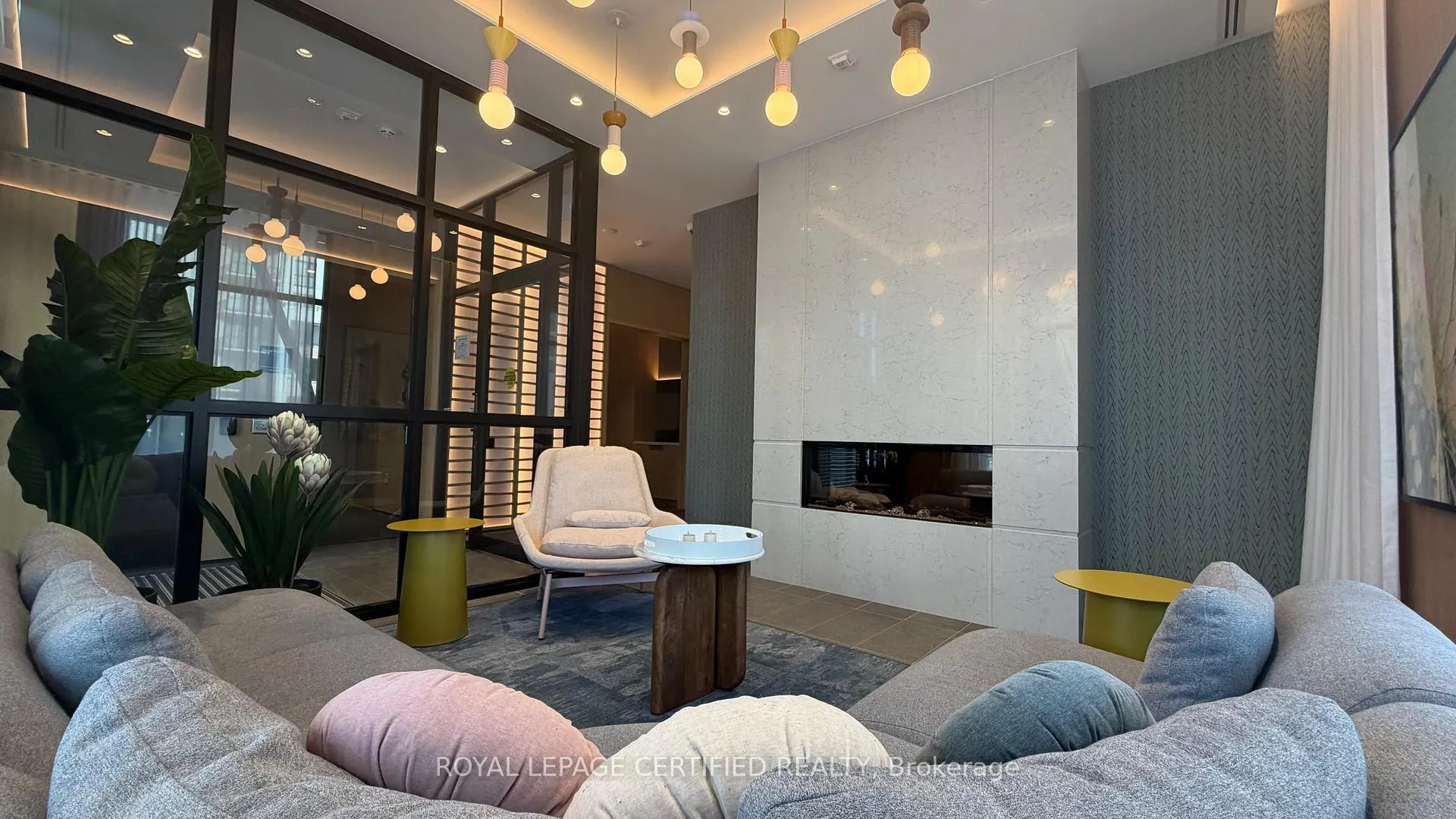 Photo 3 of Unit 108, 720 Whitlock Ave, Milton, Cobban — HOMEH
