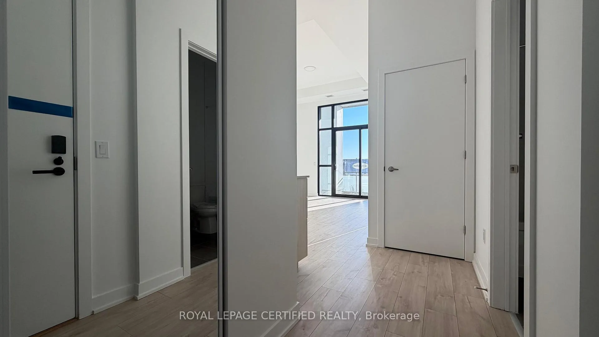 Photo 6 of Unit 108, 720 Whitlock Ave, Milton, Cobban — HOMEH