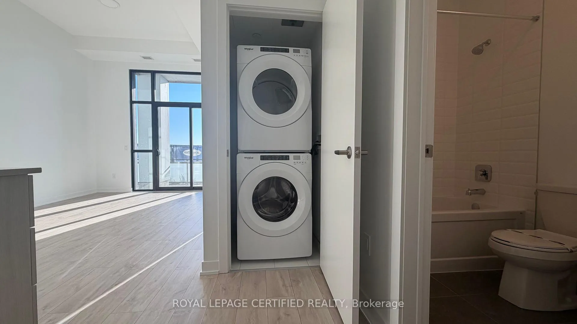 Photo 7 of Unit 108, 720 Whitlock Ave, Milton, Cobban — HOMEH