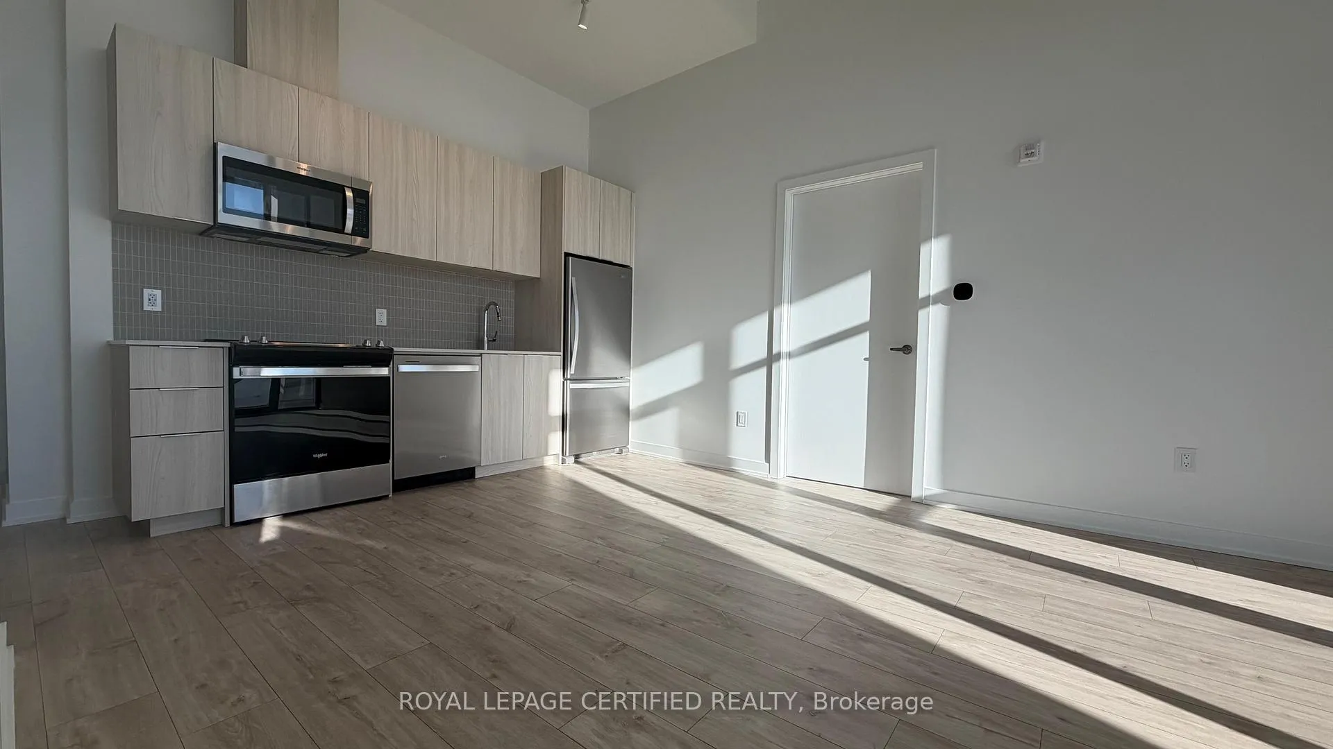 Photo 10 of Unit 108, 720 Whitlock Ave, Milton, Cobban — HOMEH