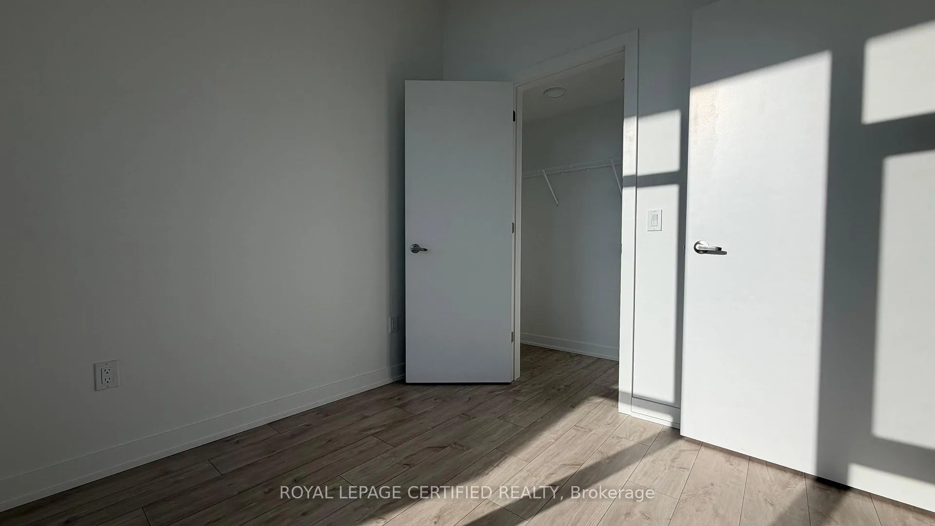 Photo 13 of Unit 108, 720 Whitlock Ave, Milton, Cobban — HOMEH
