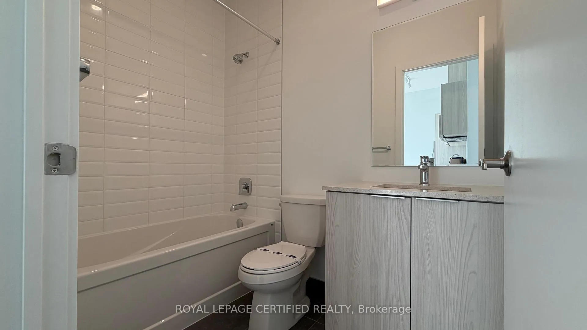 Photo 15 of Unit 108, 720 Whitlock Ave, Milton, Cobban — HOMEH