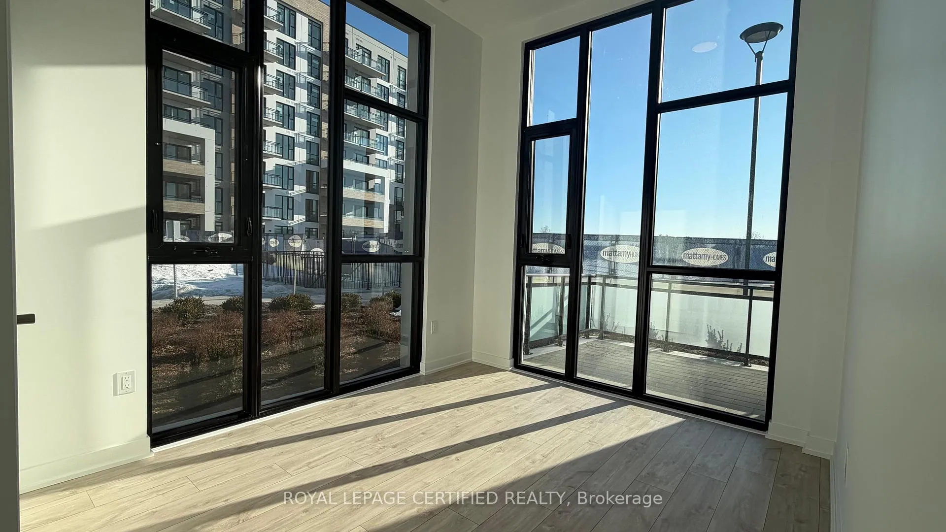 Photo 16 of Unit 108, 720 Whitlock Ave, Milton, Cobban — HOMEH