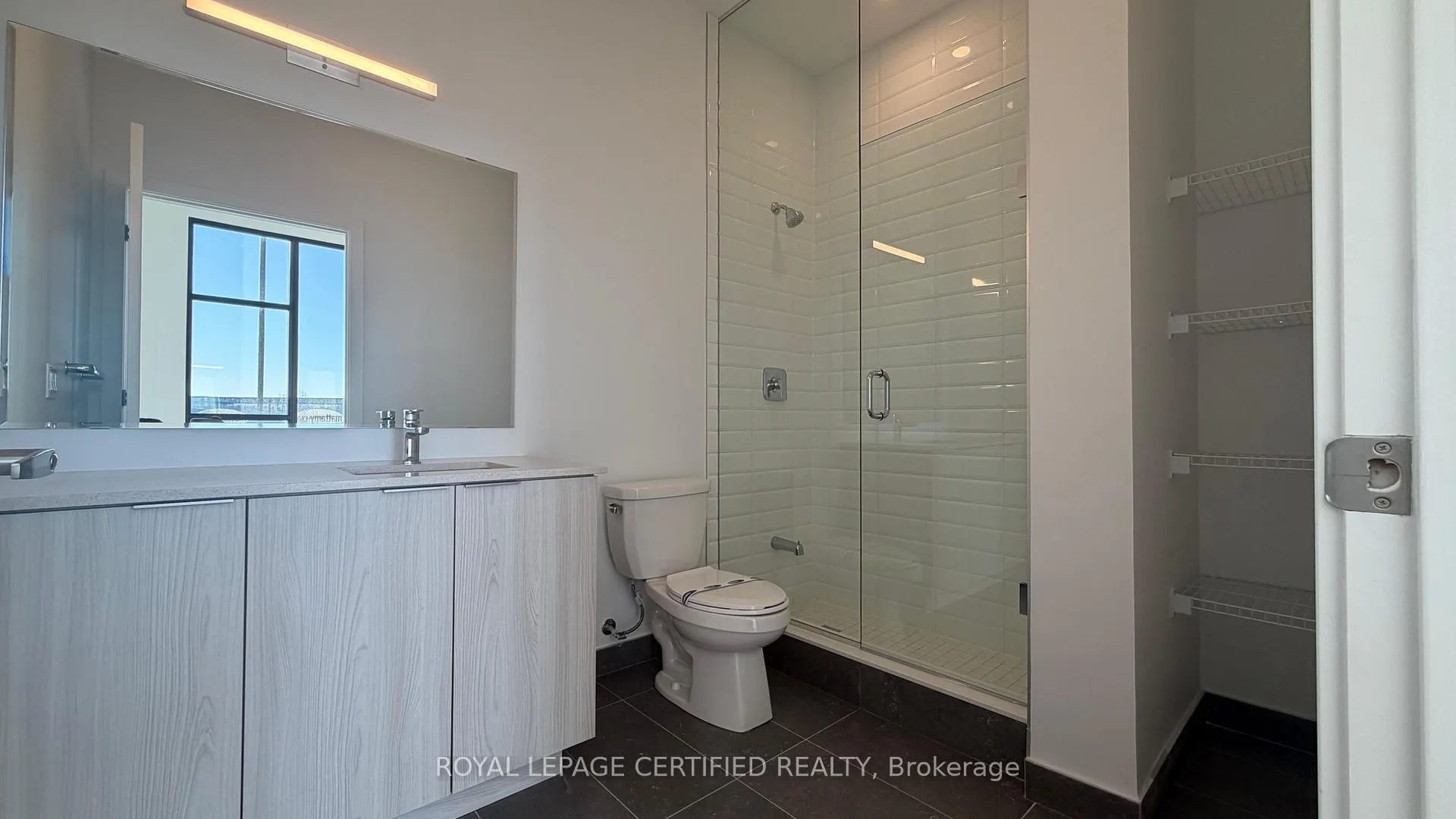 Photo 18 of Unit 108, 720 Whitlock Ave, Milton, Cobban — HOMEH