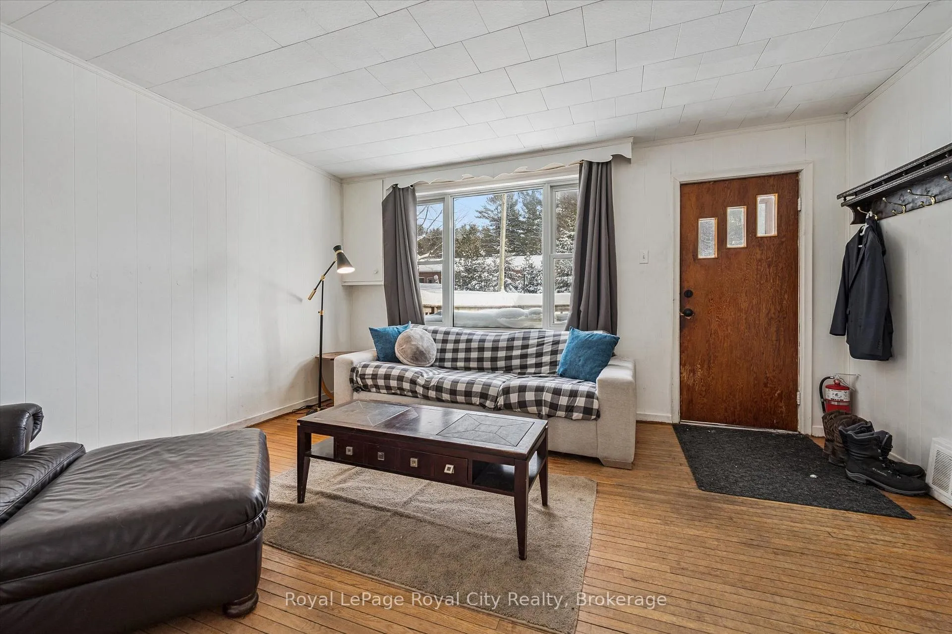 Photo 7 of 400075 Grey Road 4, Grey Highlands — HOMEH