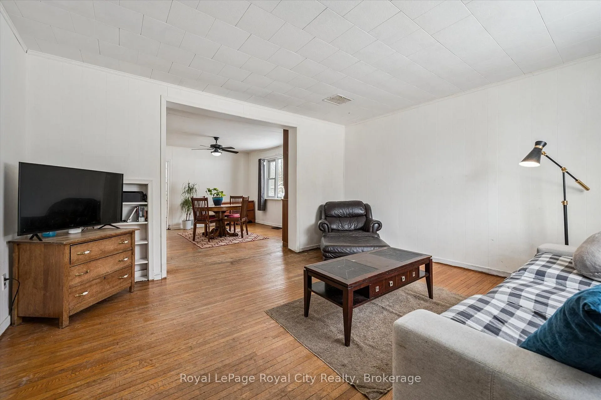 Photo 9 of 400075 Grey Road 4, Grey Highlands — HOMEH