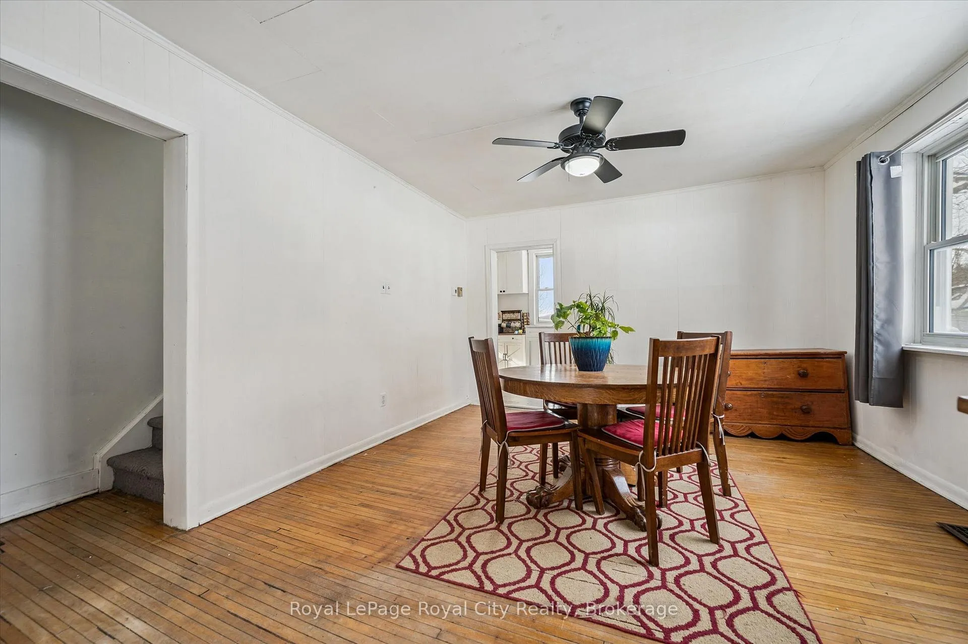 Photo 10 of 400075 Grey Road 4, Grey Highlands — HOMEH