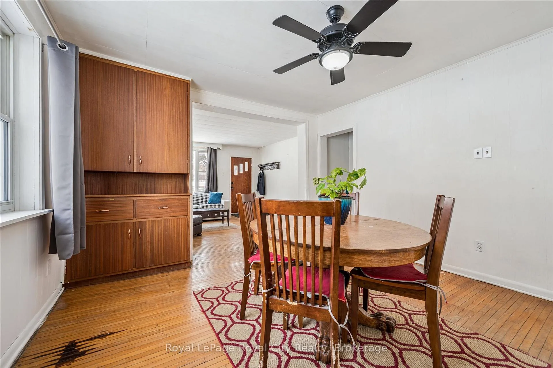 Photo 11 of 400075 Grey Road 4, Grey Highlands — HOMEH