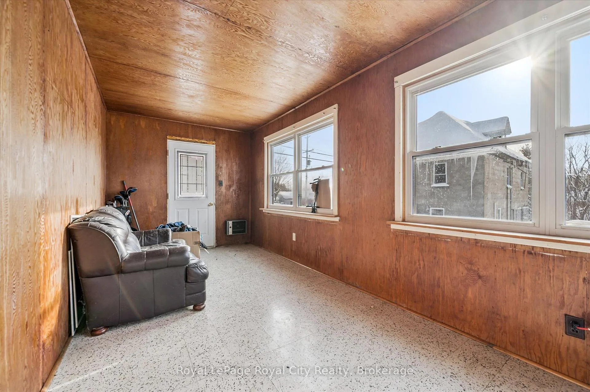 Photo 12 of 400075 Grey Road 4, Grey Highlands — HOMEH