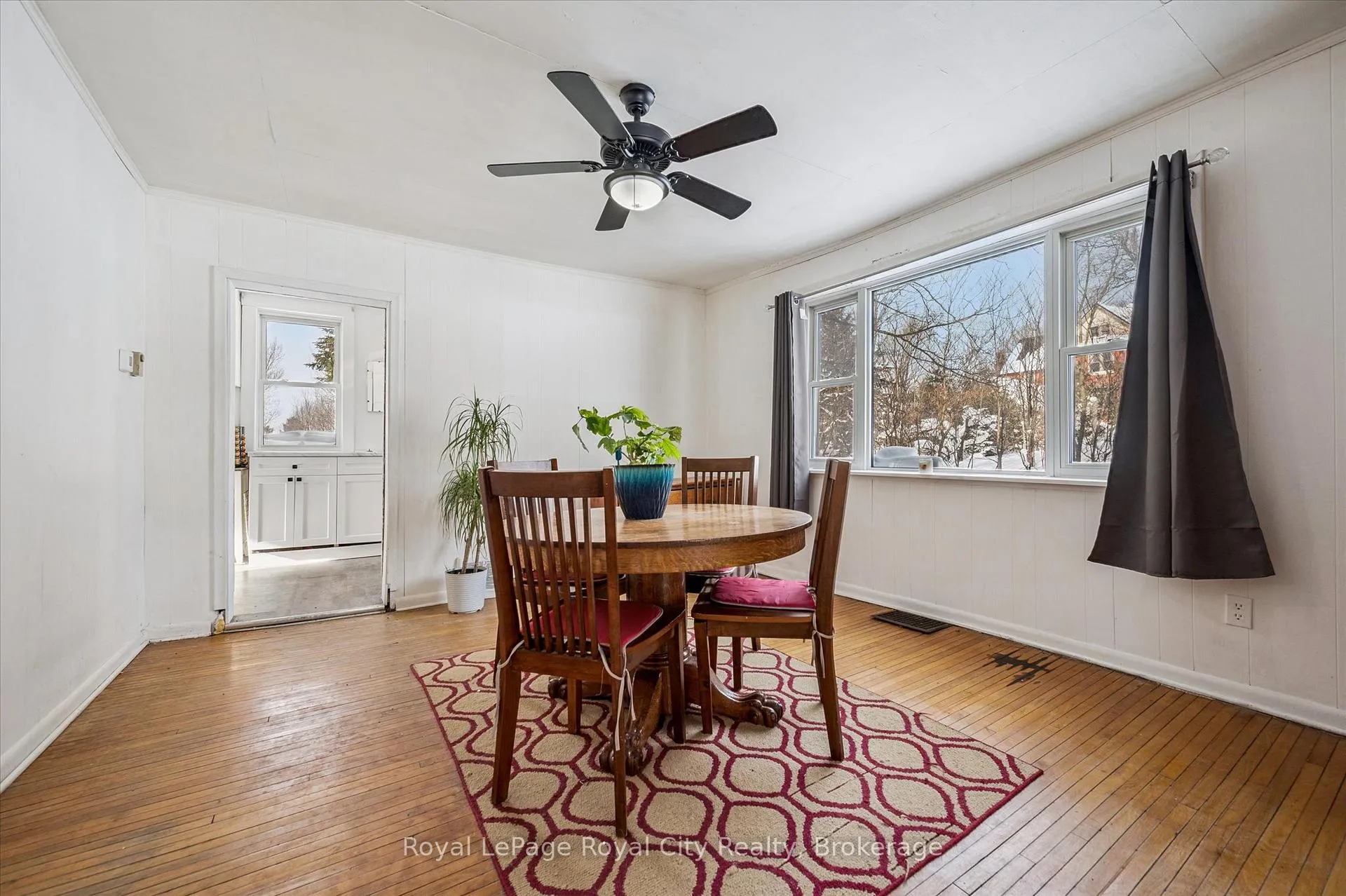 Photo 13 of 400075 Grey Road 4, Grey Highlands — HOMEH