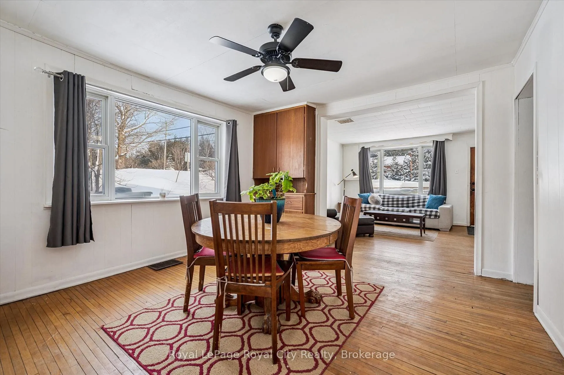 Photo 14 of 400075 Grey Road 4, Grey Highlands — HOMEH