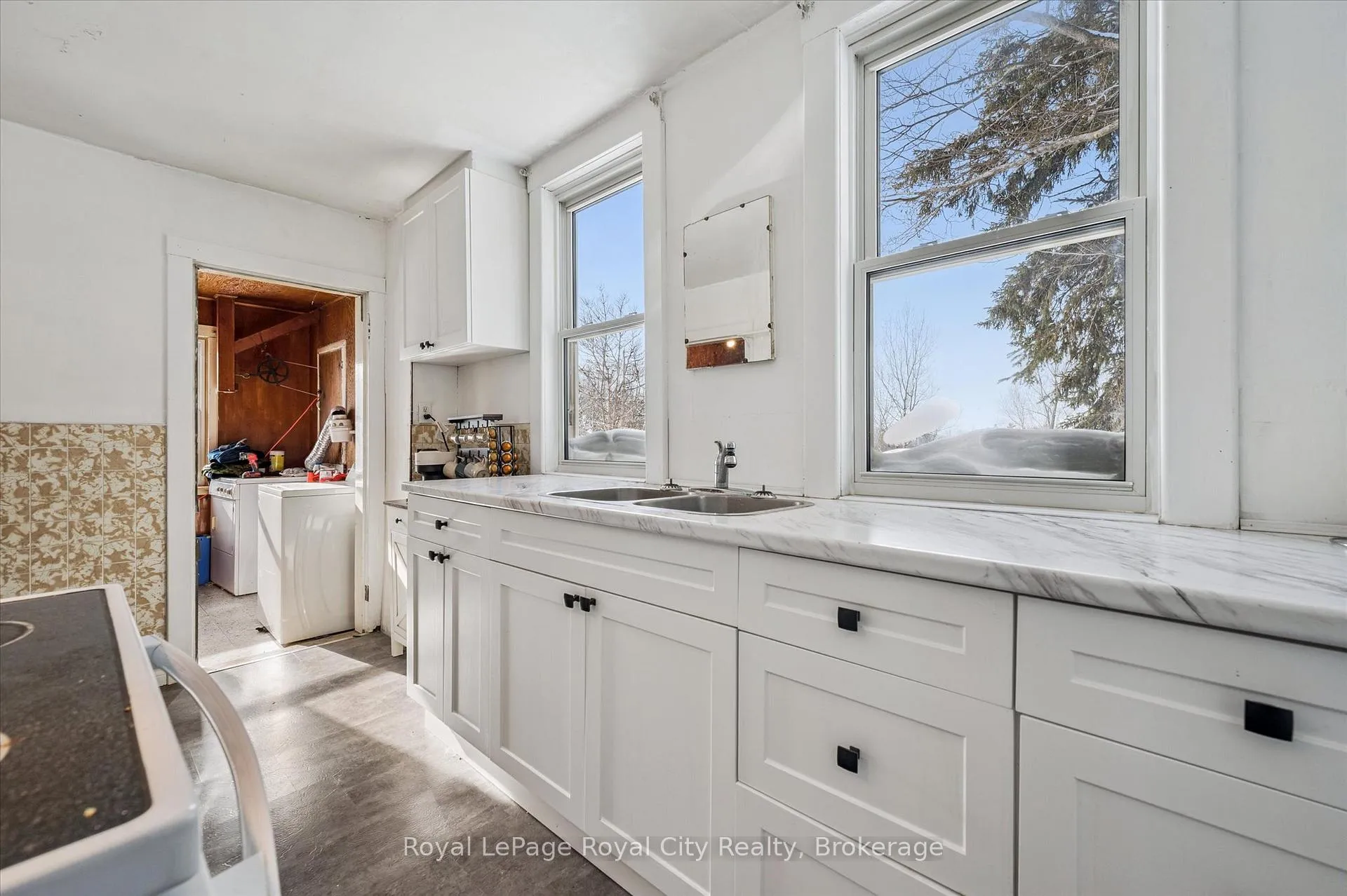 Photo 15 of 400075 Grey Road 4, Grey Highlands — HOMEH