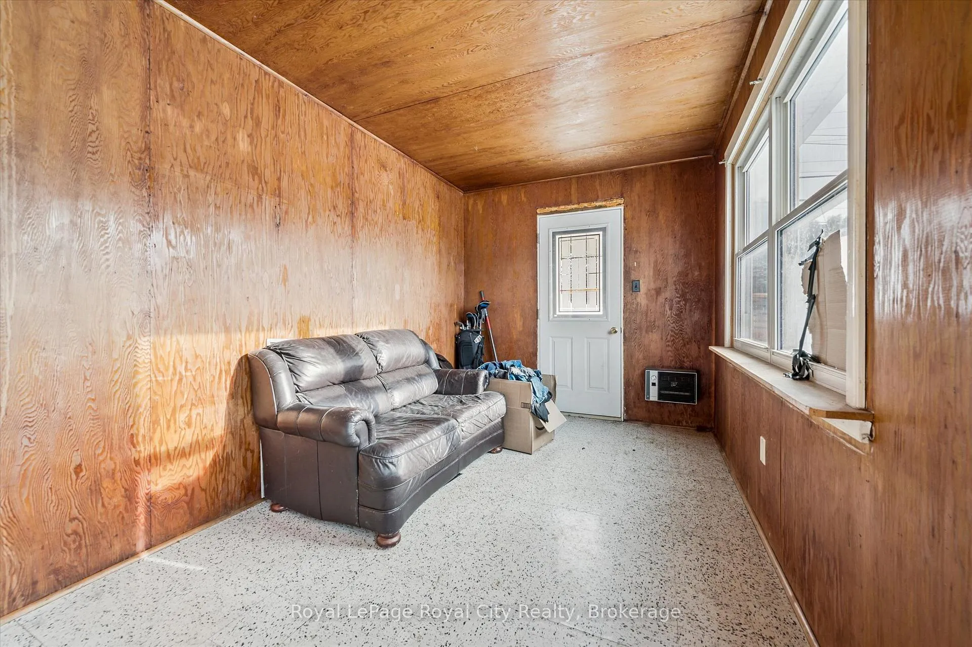 Photo 17 of 400075 Grey Road 4, Grey Highlands — HOMEH