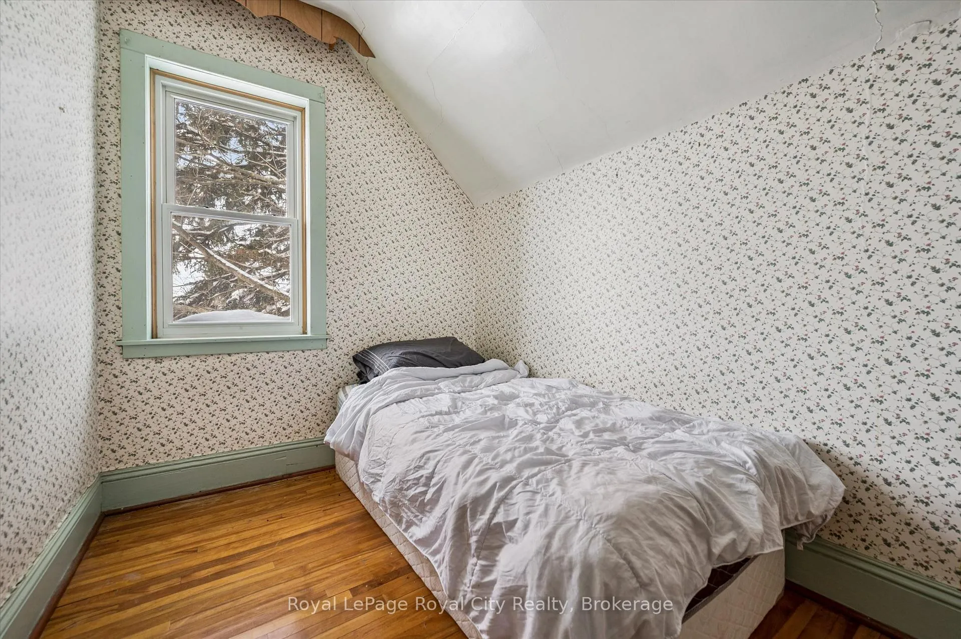 Photo 18 of 400075 Grey Road 4, Grey Highlands — HOMEH