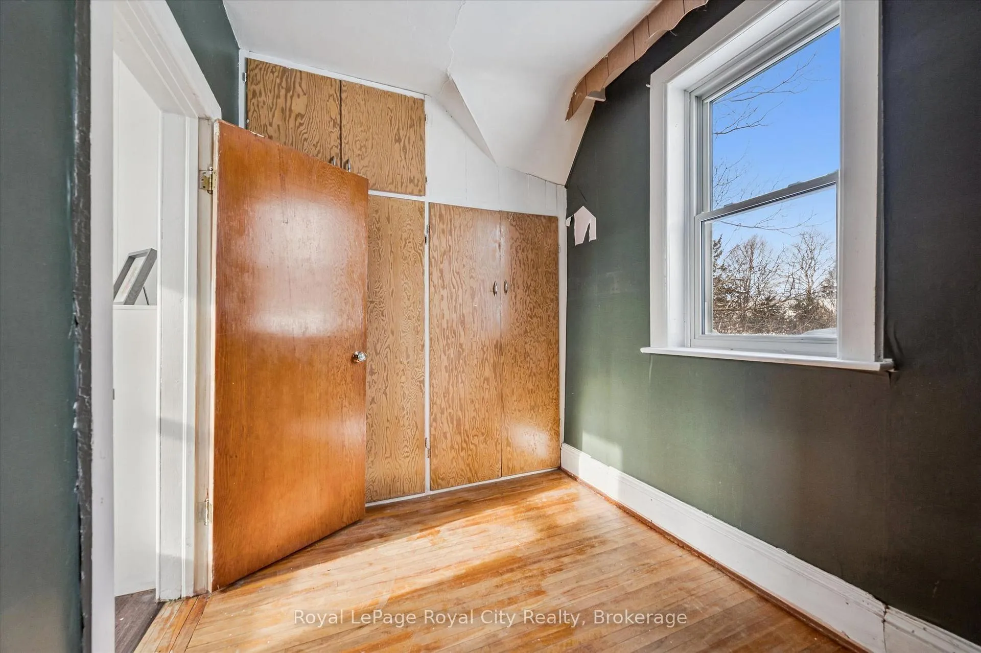 Photo 19 of 400075 Grey Road 4, Grey Highlands — HOMEH
