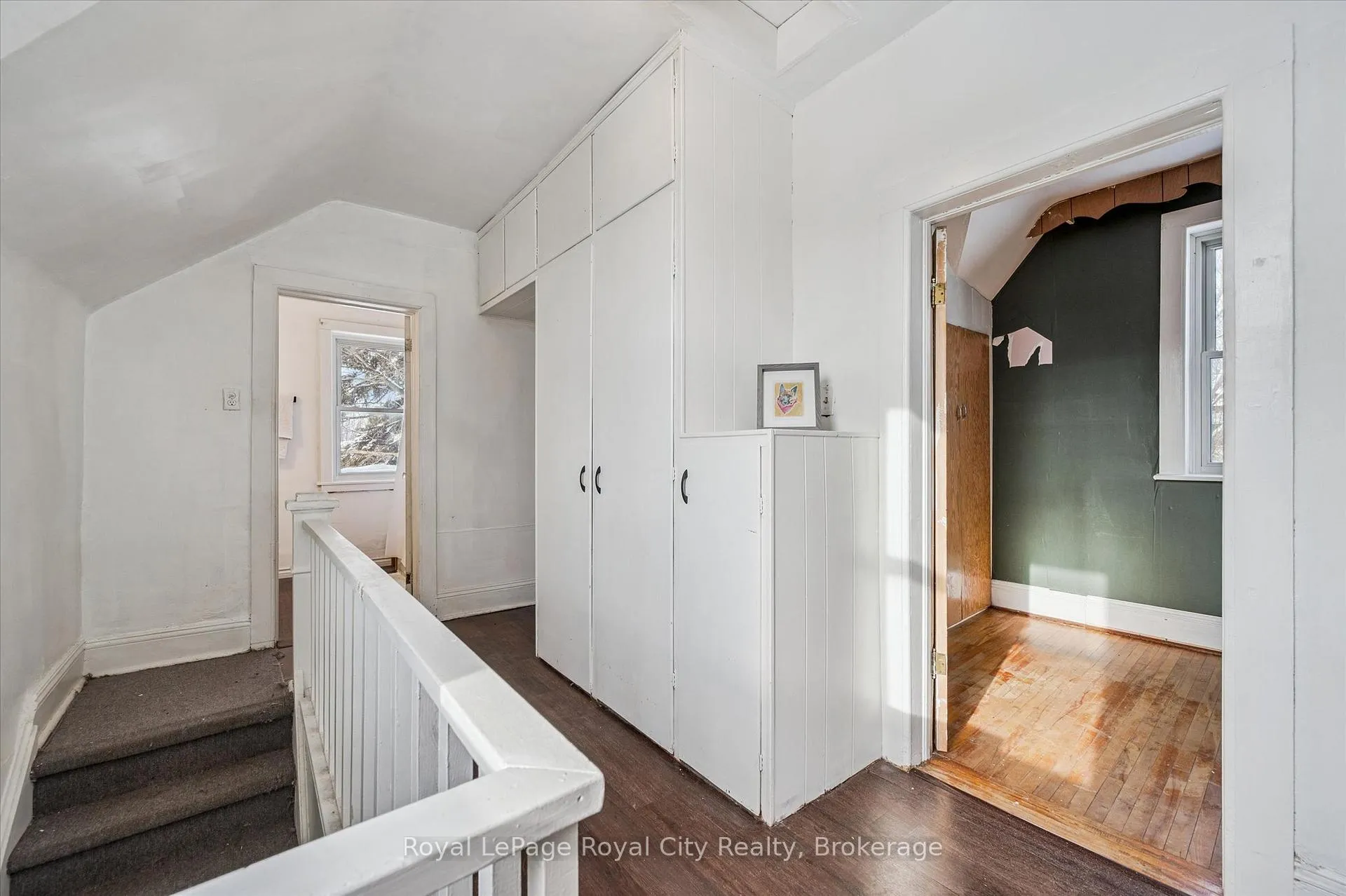 Photo 20 of 400075 Grey Road 4, Grey Highlands — HOMEH