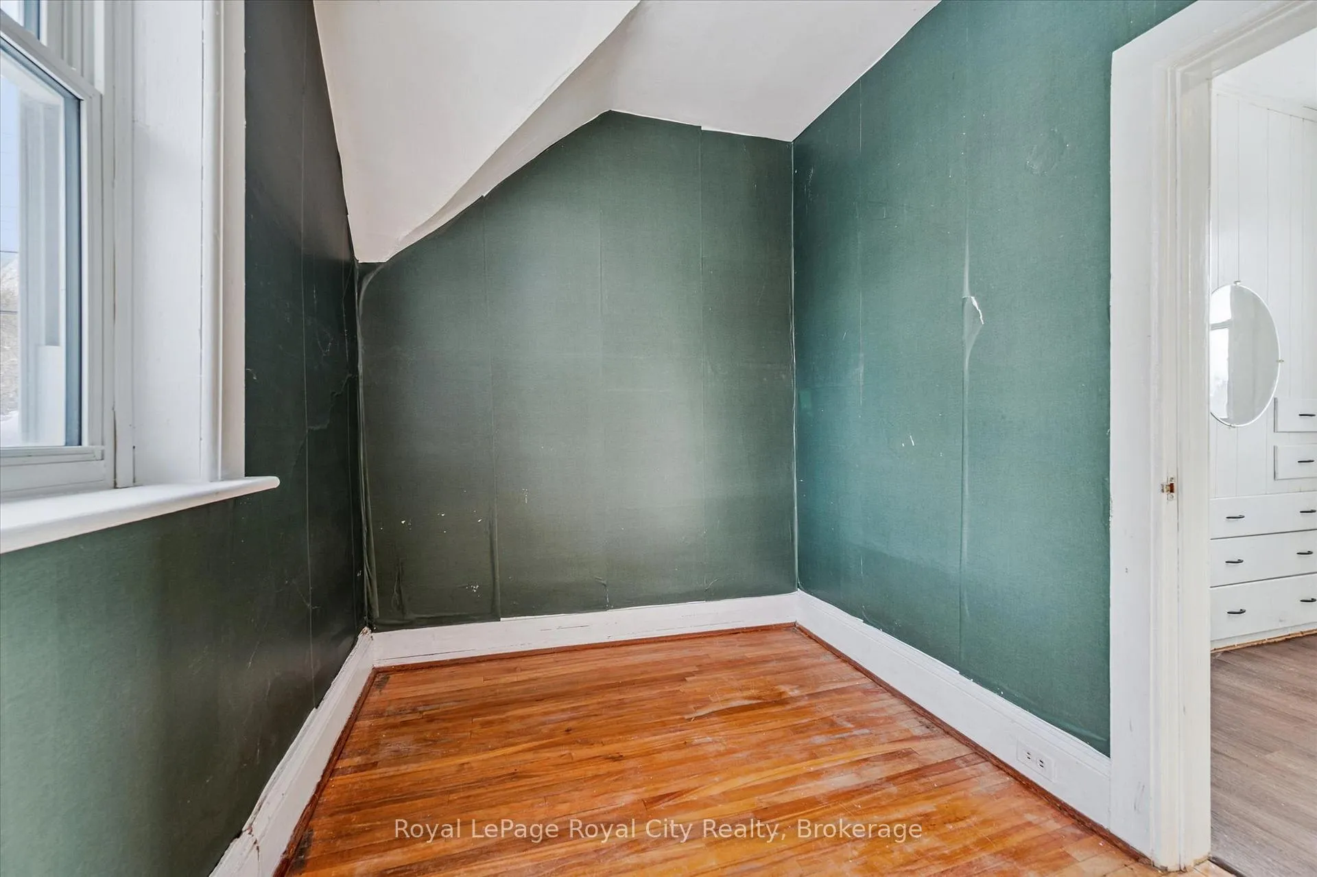 Photo 21 of 400075 Grey Road 4, Grey Highlands — HOMEH