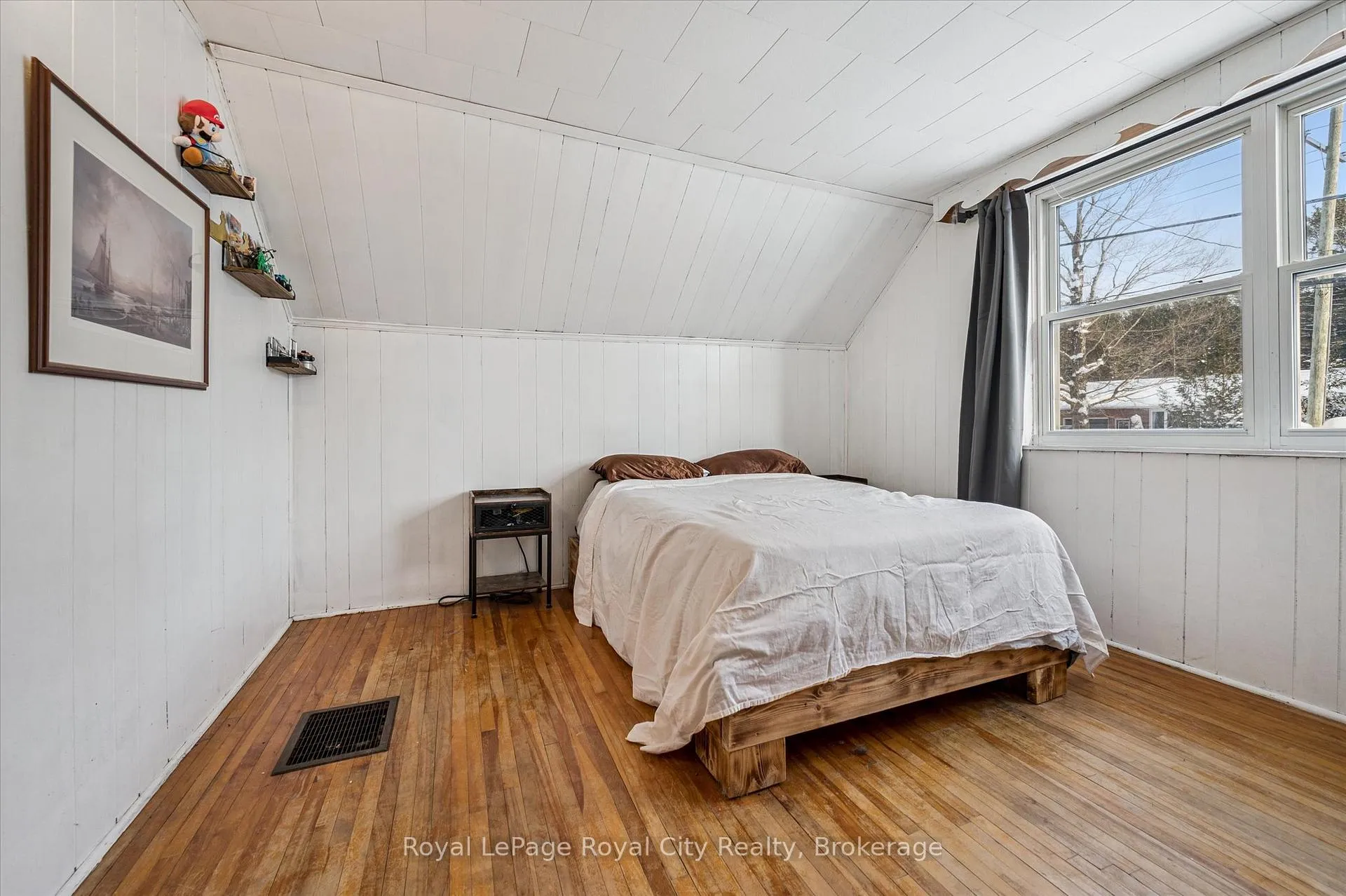 Photo 22 of 400075 Grey Road 4, Grey Highlands — HOMEH