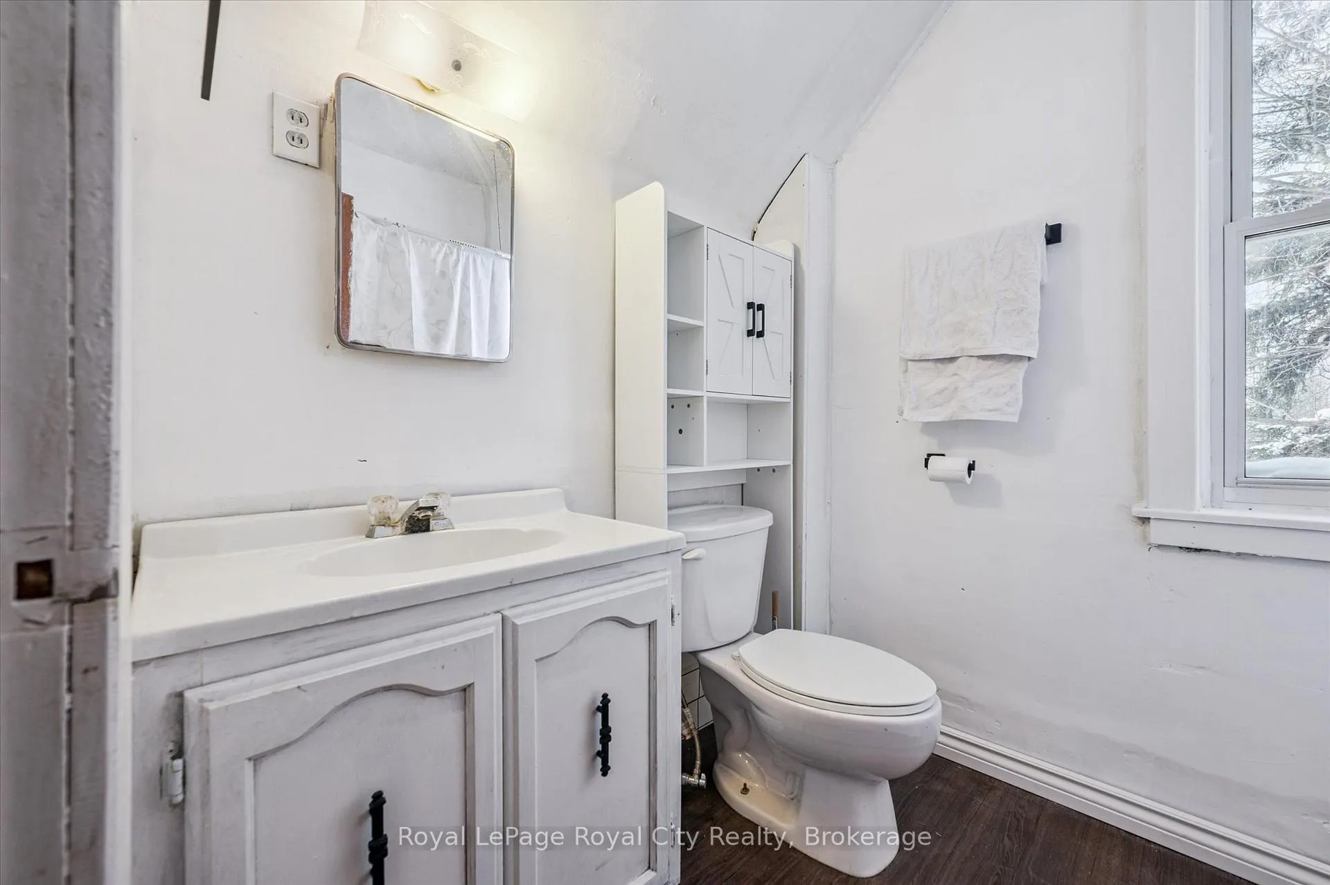 Photo 23 of 400075 Grey Road 4, Grey Highlands — HOMEH