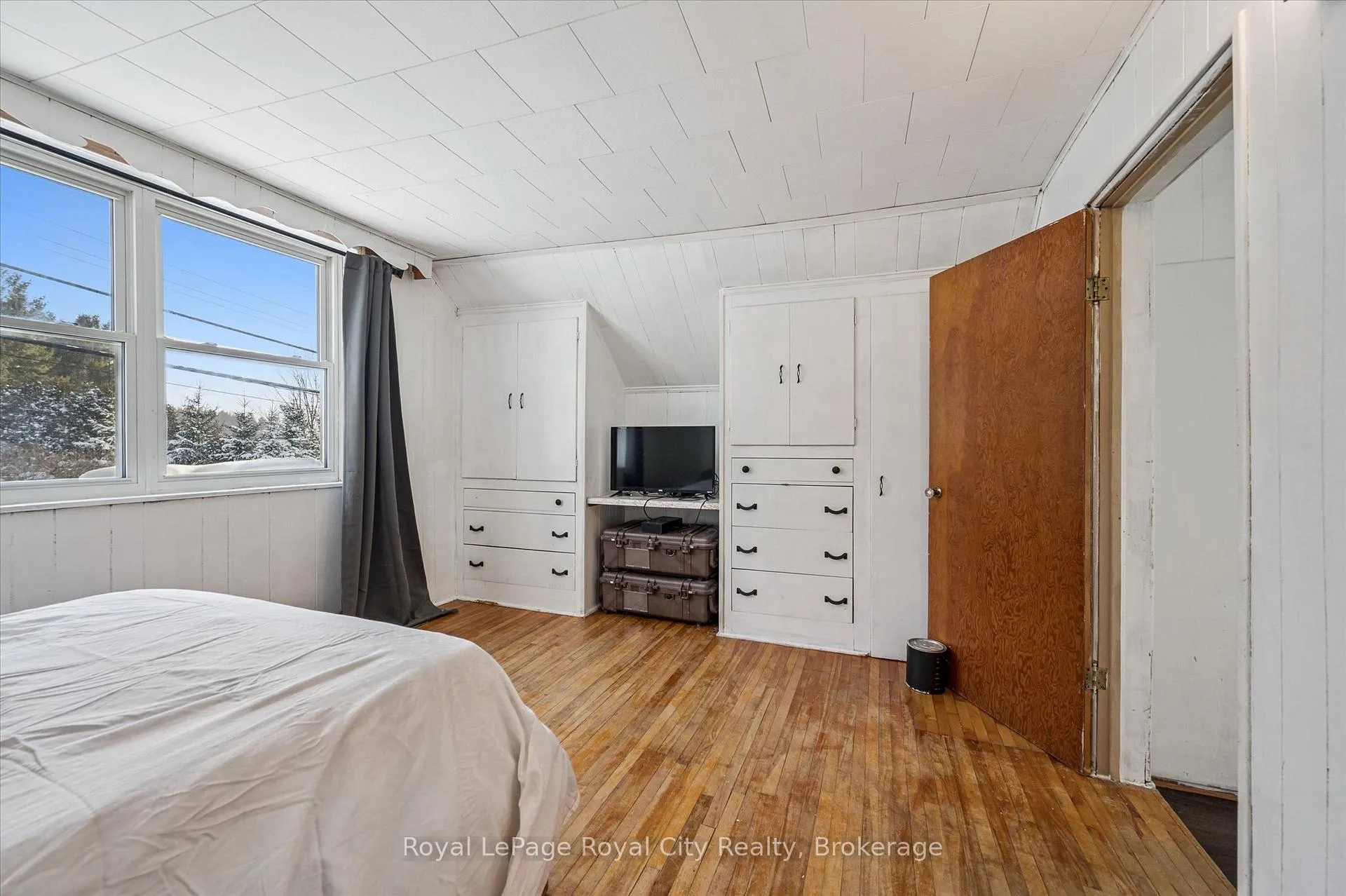 Photo 24 of 400075 Grey Road 4, Grey Highlands — HOMEH