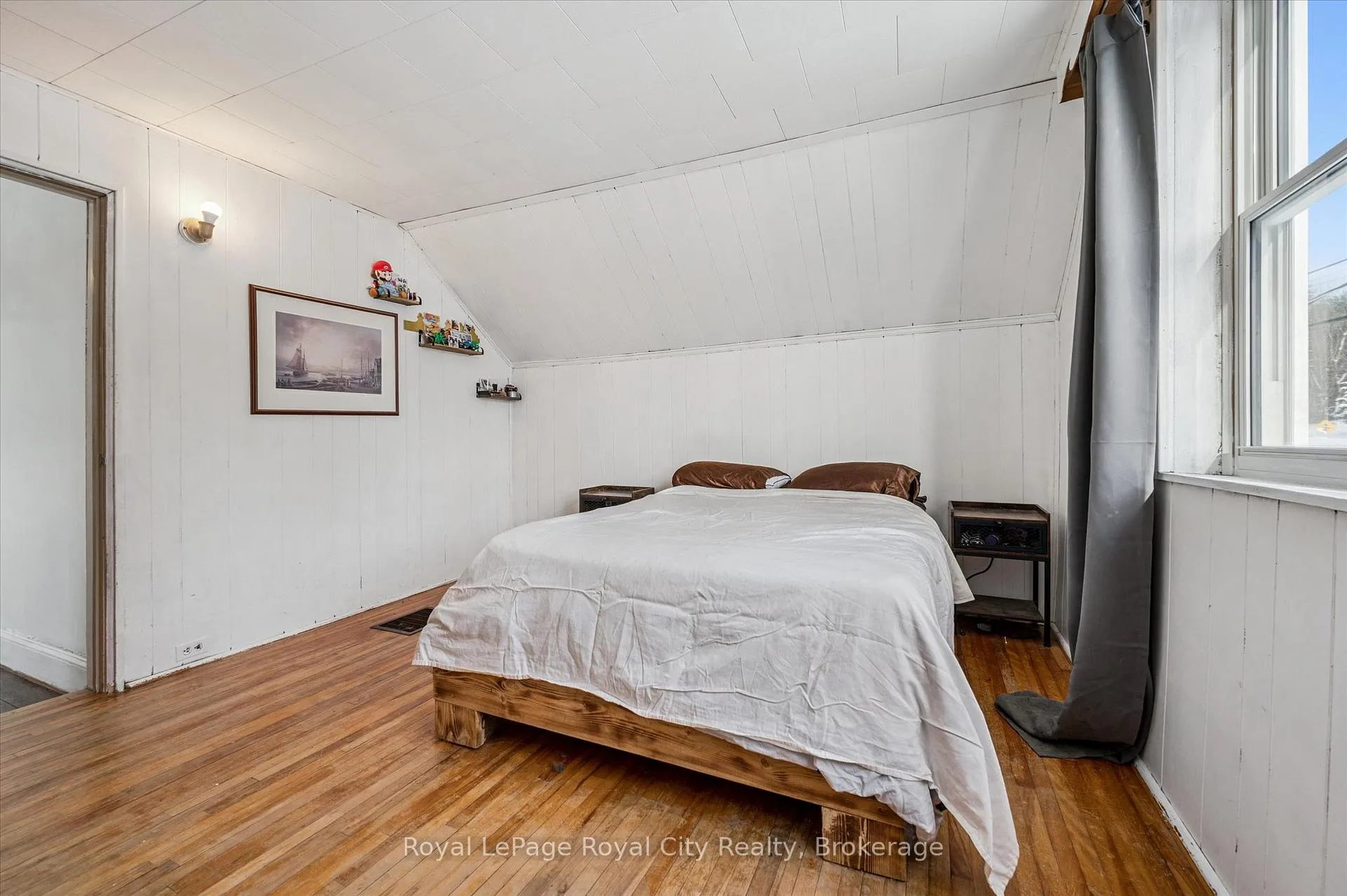 Photo 25 of 400075 Grey Road 4, Grey Highlands — HOMEH