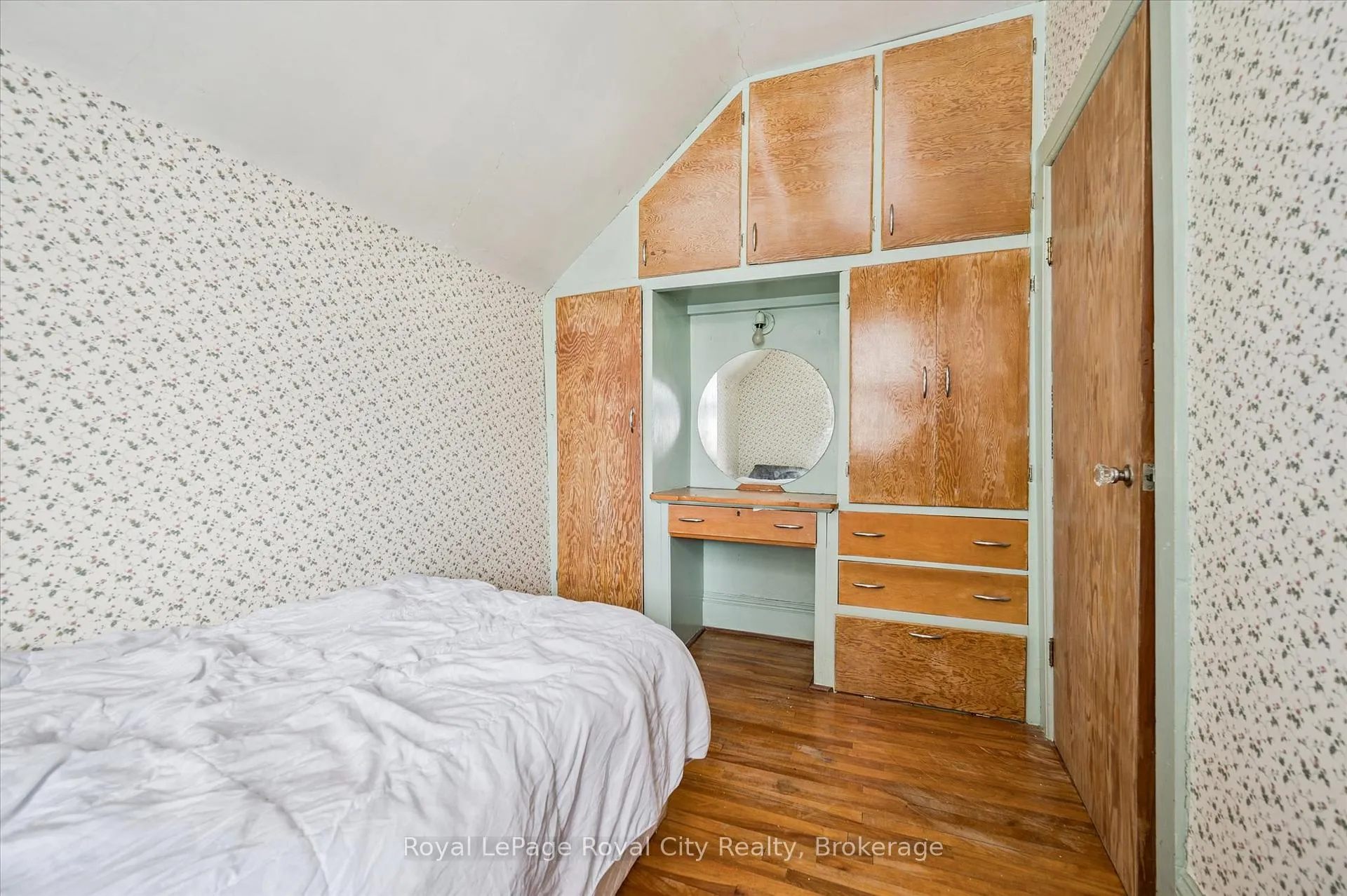 Photo 26 of 400075 Grey Road 4, Grey Highlands — HOMEH