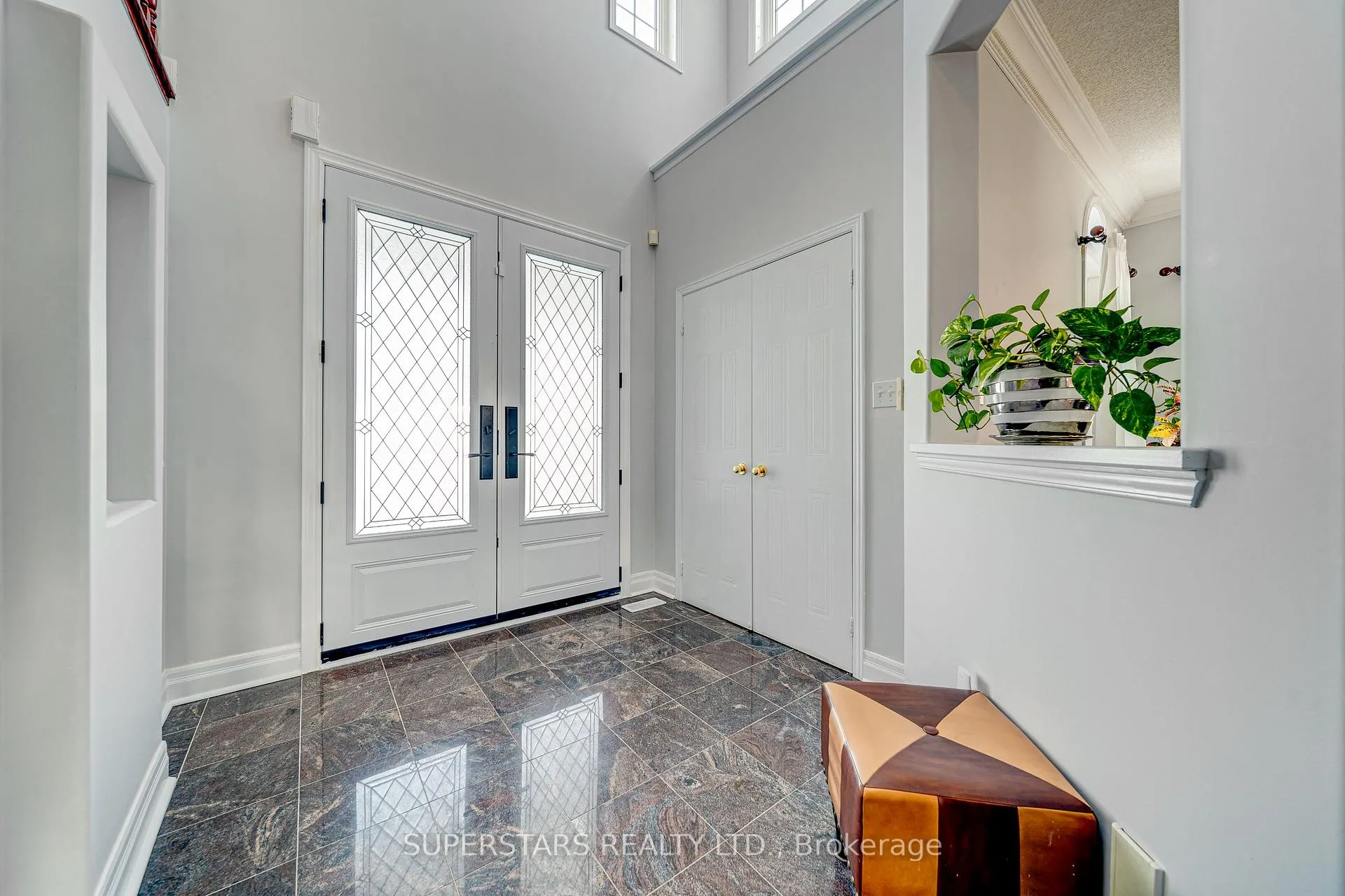 Photo 5 of 79 Worthing Avenue, Markham, Milliken Mills East — HOMEH