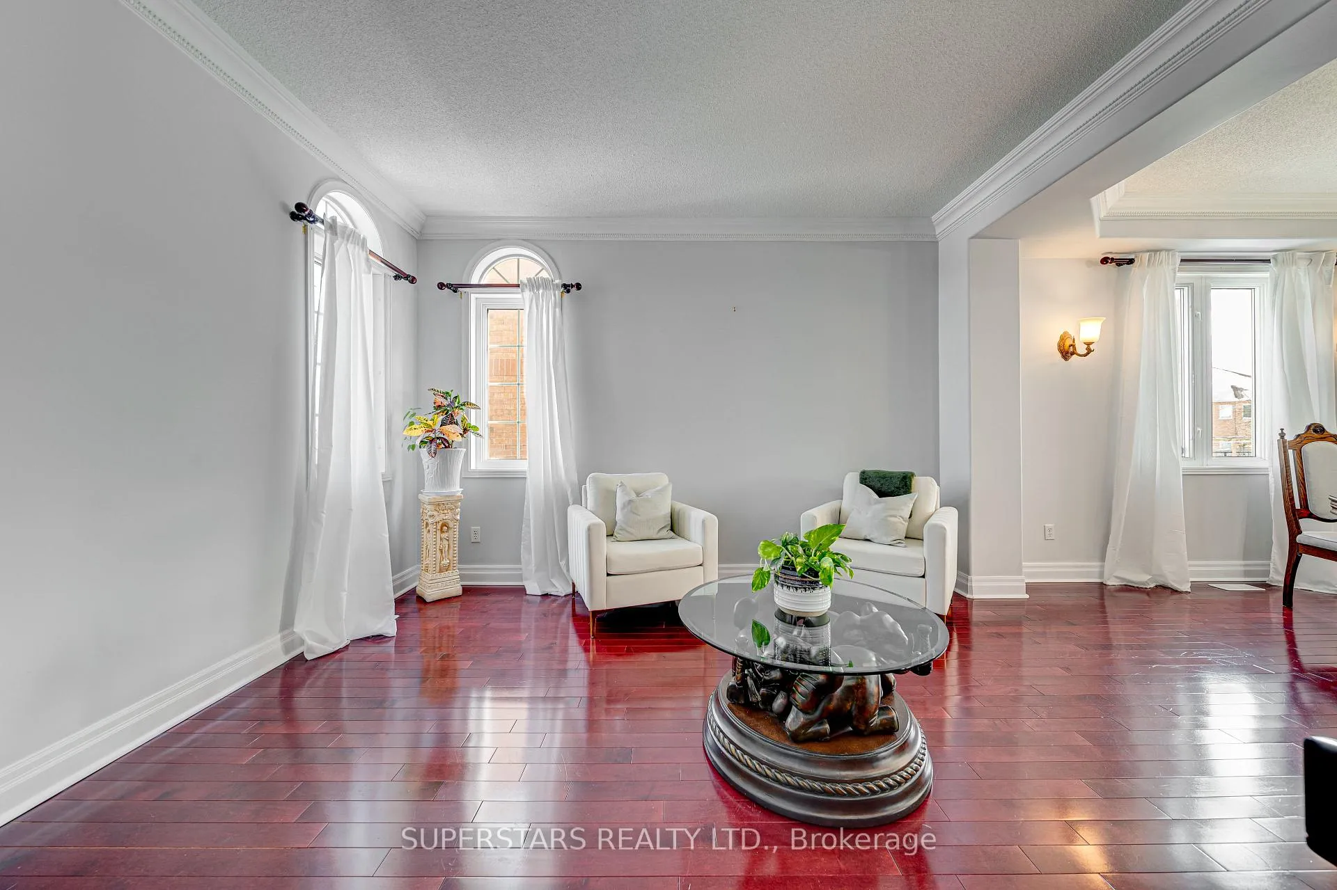 Photo 8 of 79 Worthing Avenue, Markham, Milliken Mills East — HOMEH