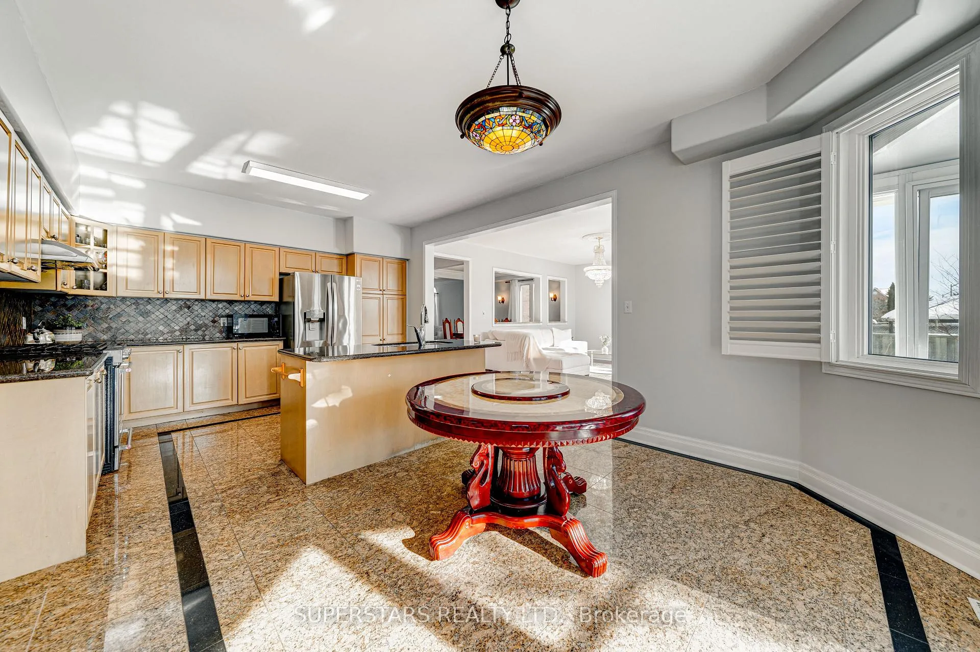 Photo 14 of 79 Worthing Avenue, Markham, Milliken Mills East — HOMEH