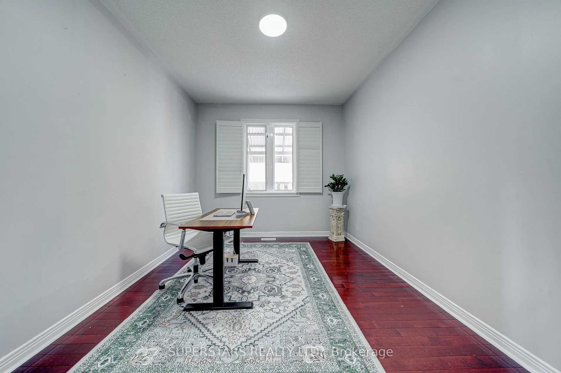 Photo 15 of 79 Worthing Avenue, Markham, Milliken Mills East — HOMEH