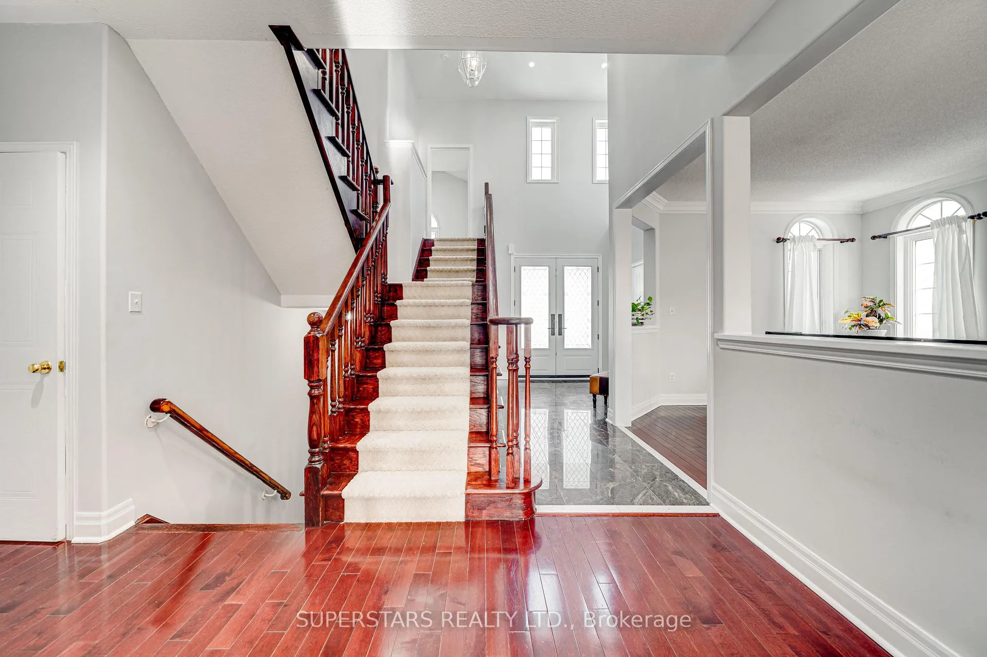 Photo 16 of 79 Worthing Avenue, Markham, Milliken Mills East — HOMEH