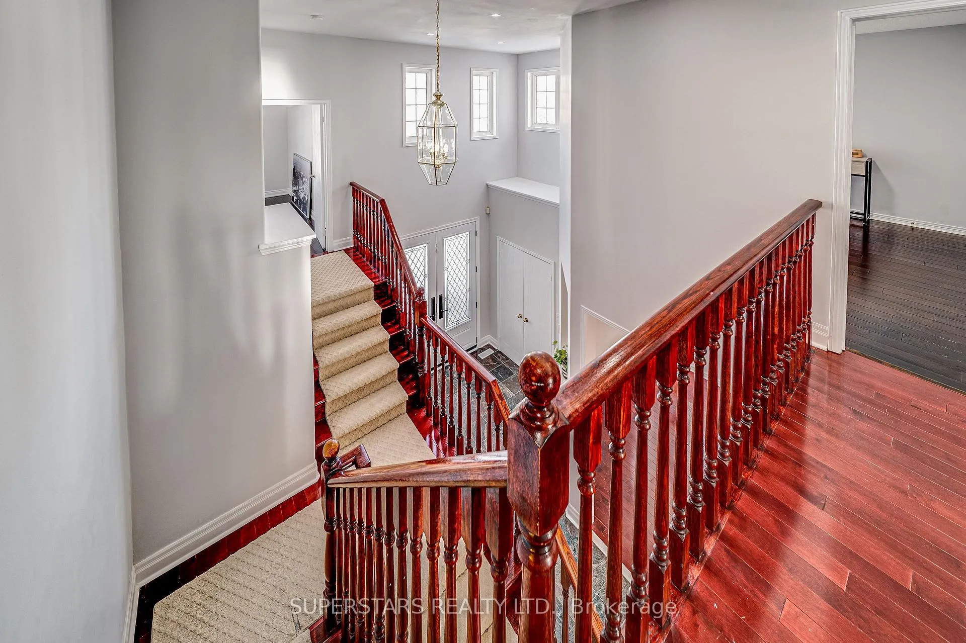 Photo 17 of 79 Worthing Avenue, Markham, Milliken Mills East — HOMEH