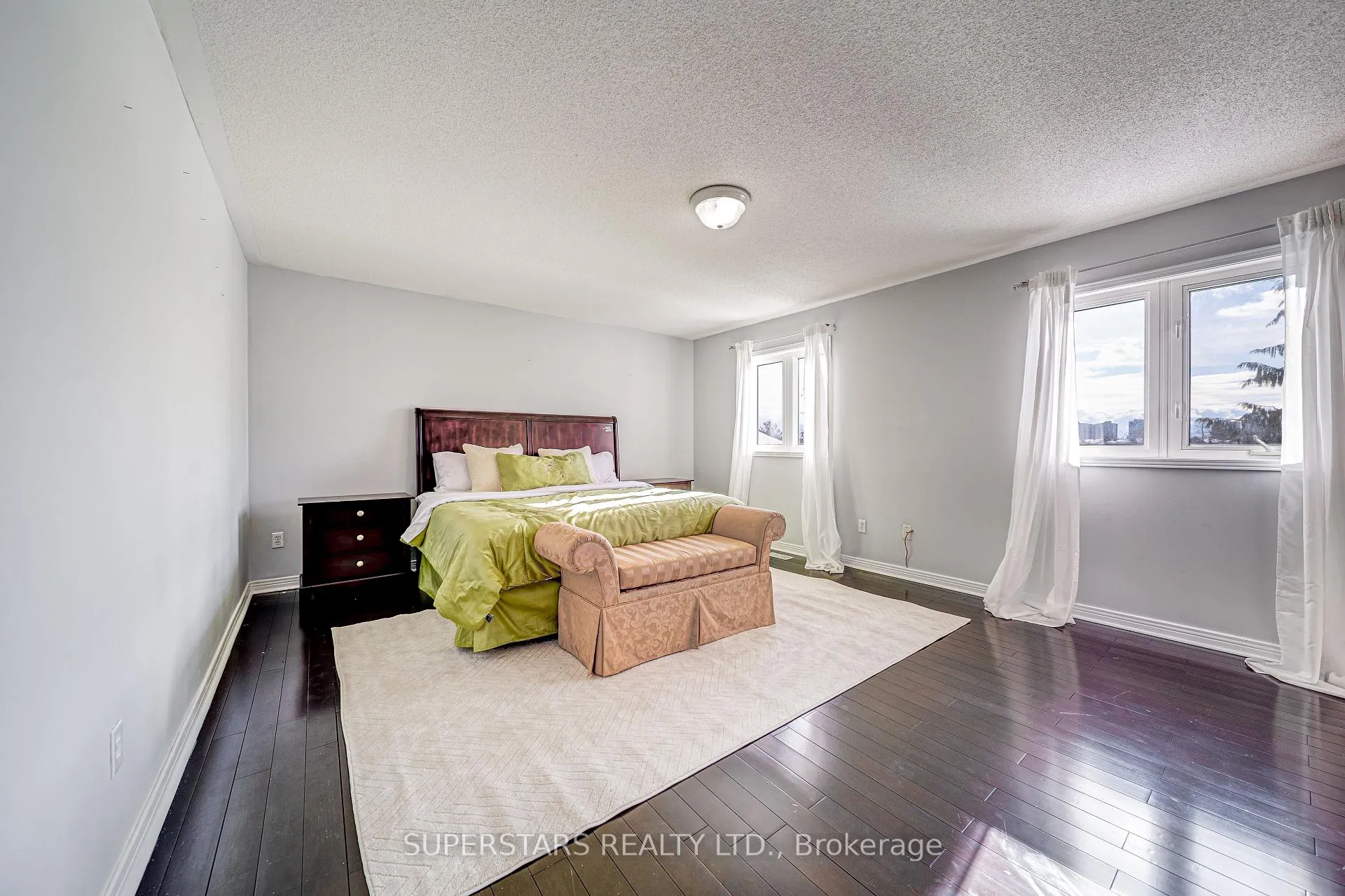 Photo 18 of 79 Worthing Avenue, Markham, Milliken Mills East — HOMEH