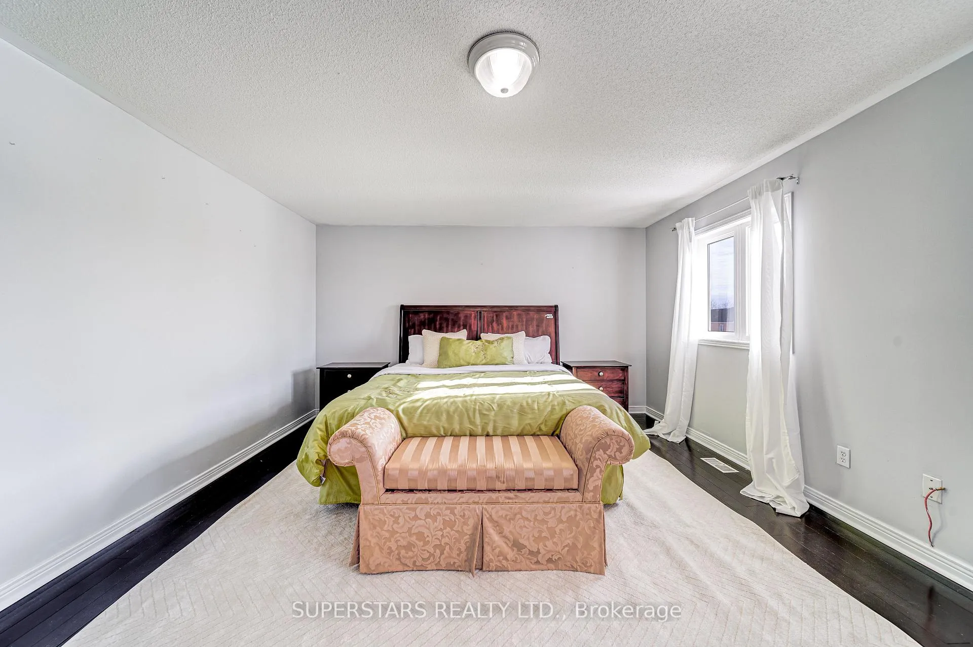 Photo 19 of 79 Worthing Avenue, Markham, Milliken Mills East — HOMEH