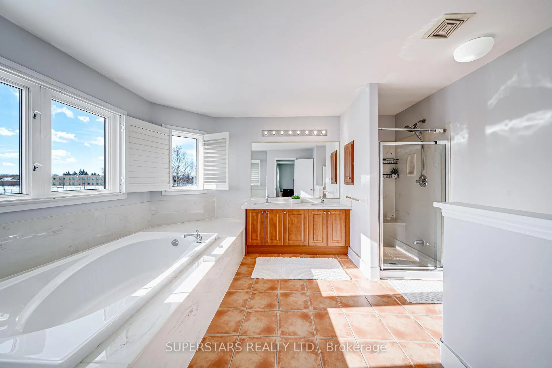 Photo 20 of 79 Worthing Avenue, Markham, Milliken Mills East — HOMEH