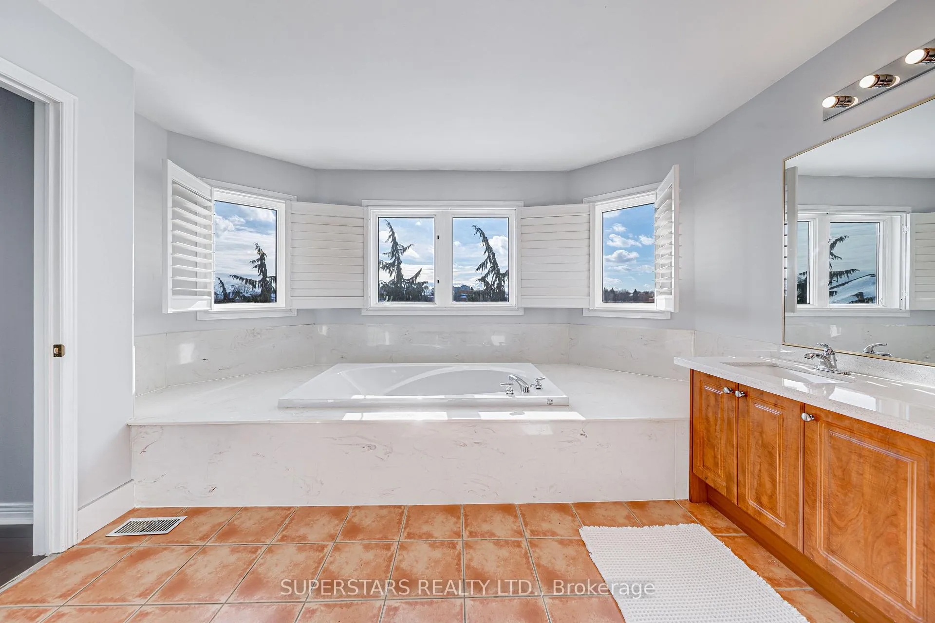 Photo 21 of 79 Worthing Avenue, Markham, Milliken Mills East — HOMEH