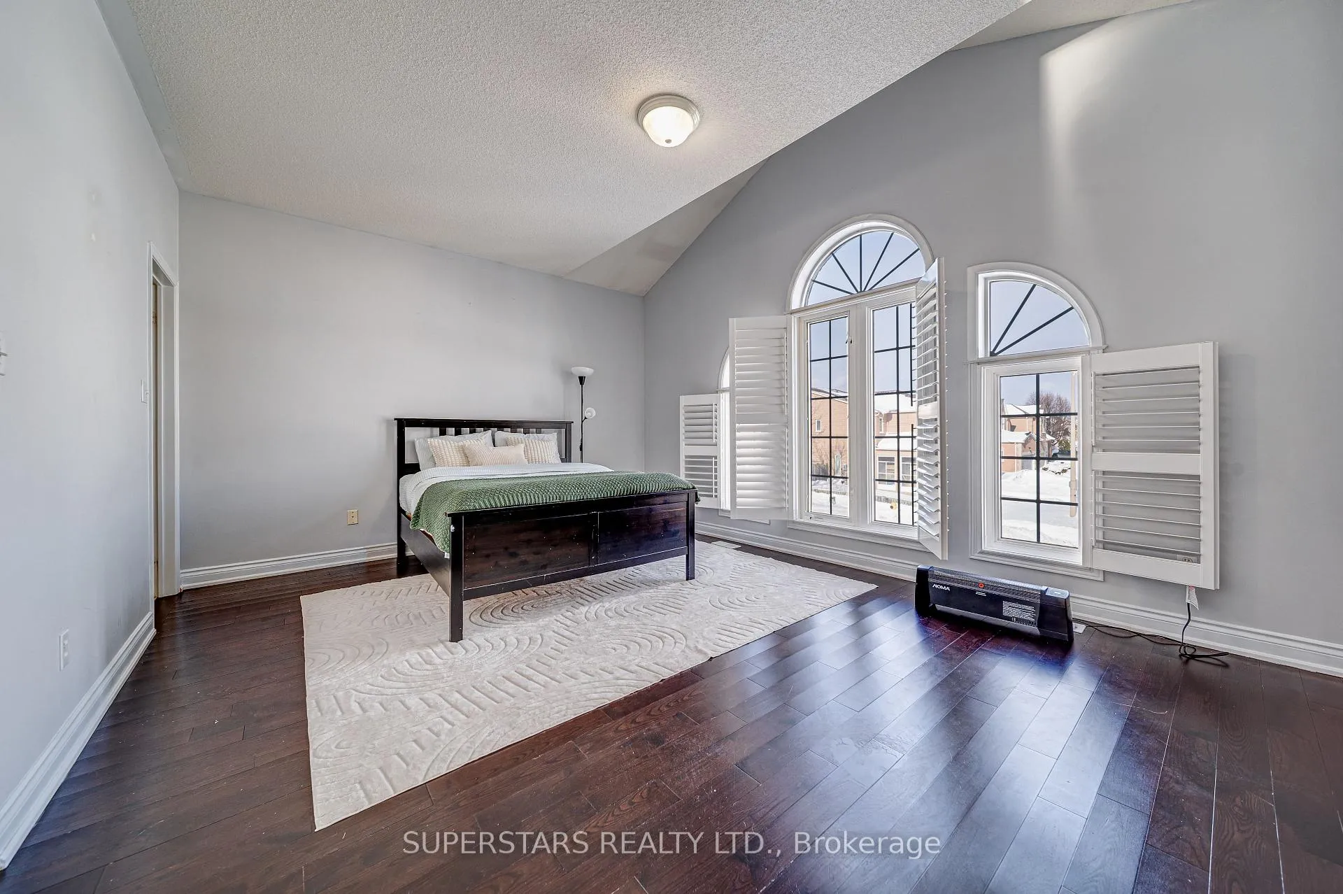 Photo 22 of 79 Worthing Avenue, Markham, Milliken Mills East — HOMEH