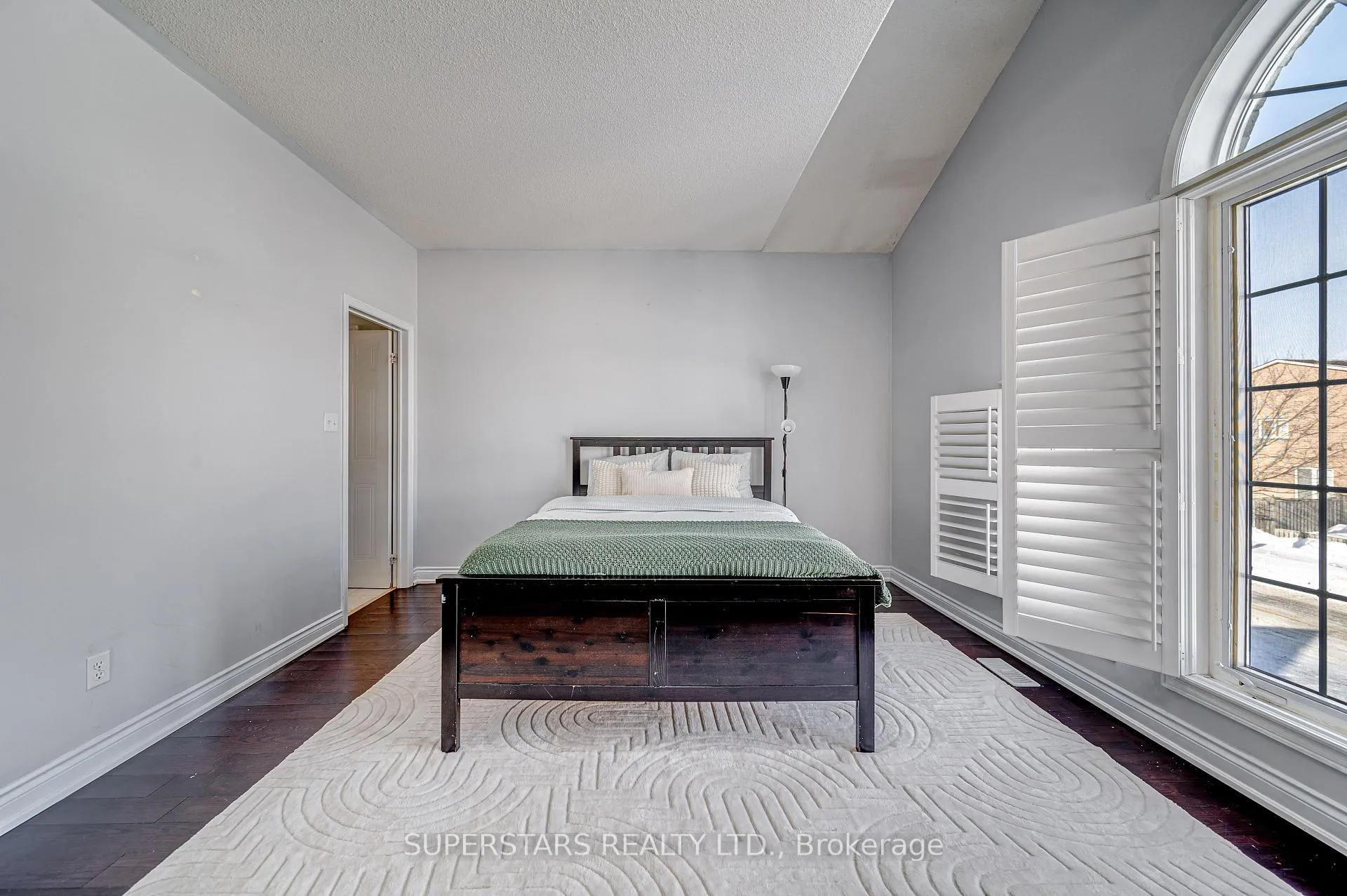 Photo 23 of 79 Worthing Avenue, Markham, Milliken Mills East — HOMEH