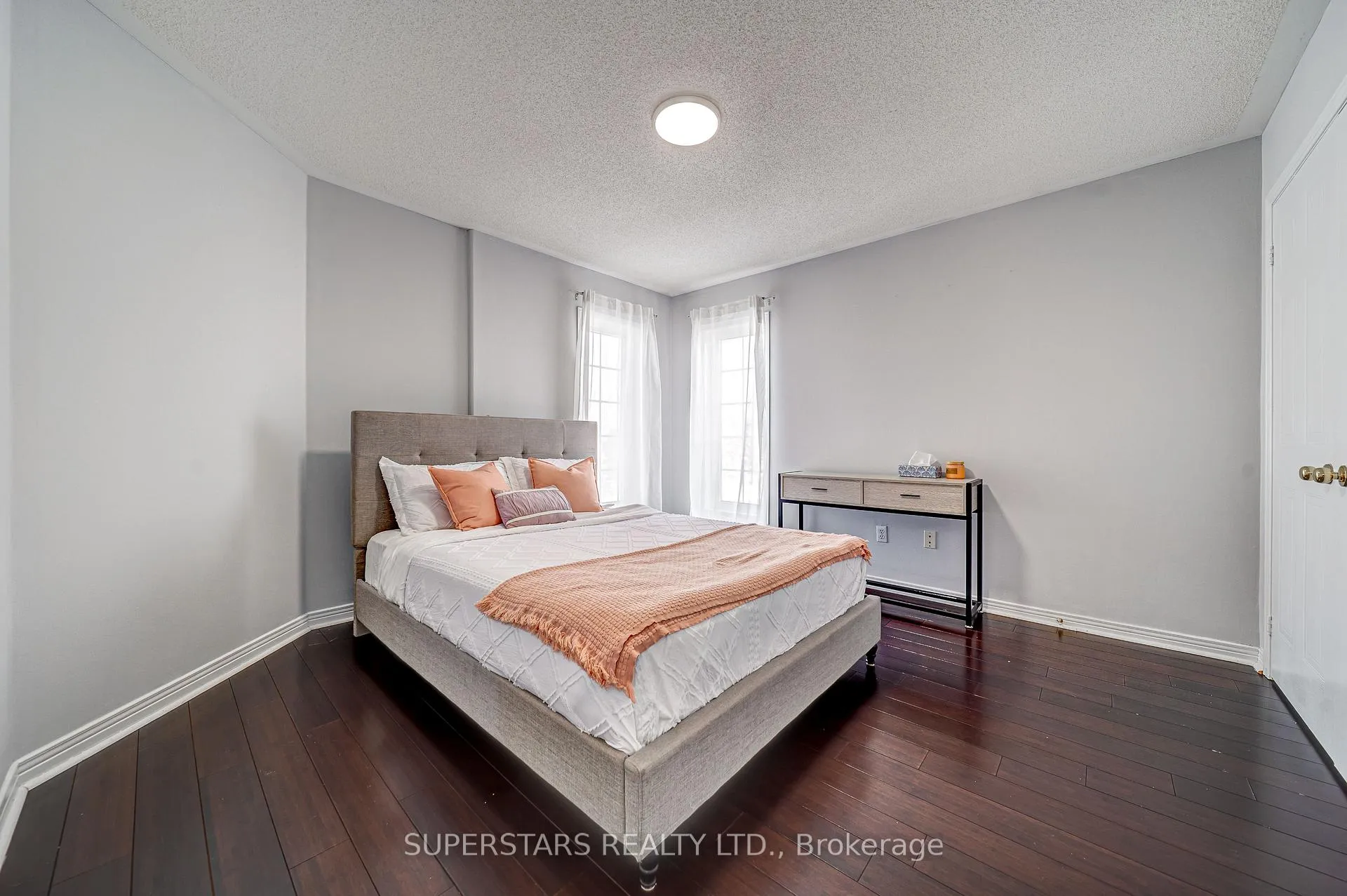 Photo 26 of 79 Worthing Avenue, Markham, Milliken Mills East — HOMEH