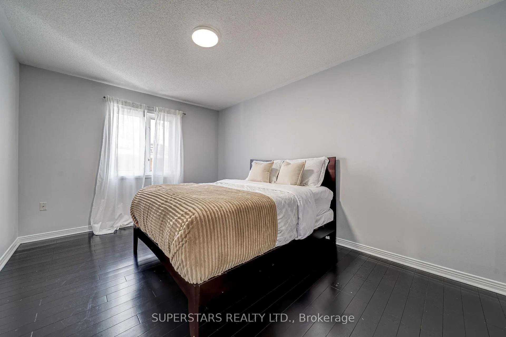 Photo 27 of 79 Worthing Avenue, Markham, Milliken Mills East — HOMEH