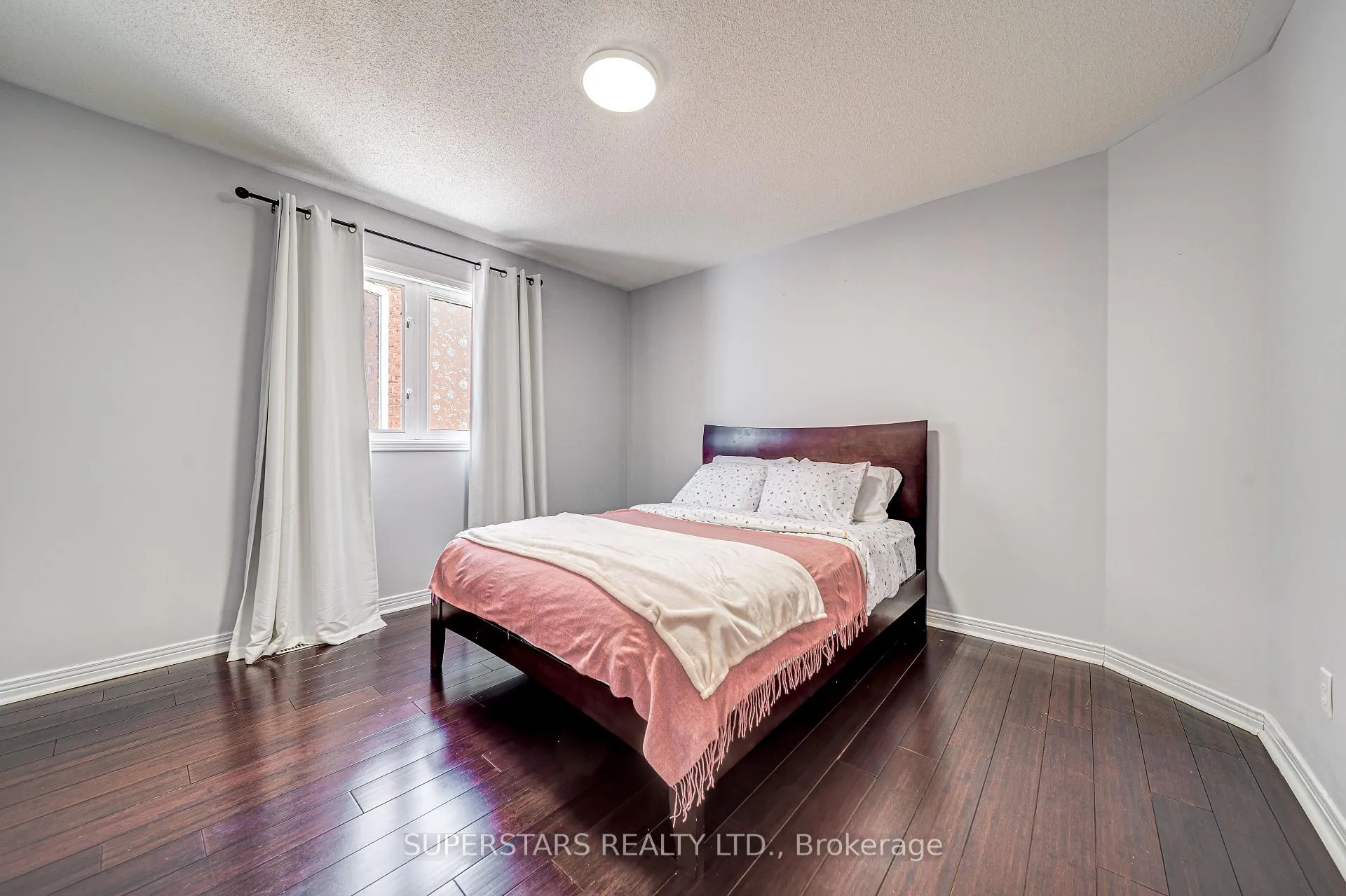 Photo 28 of 79 Worthing Avenue, Markham, Milliken Mills East — HOMEH