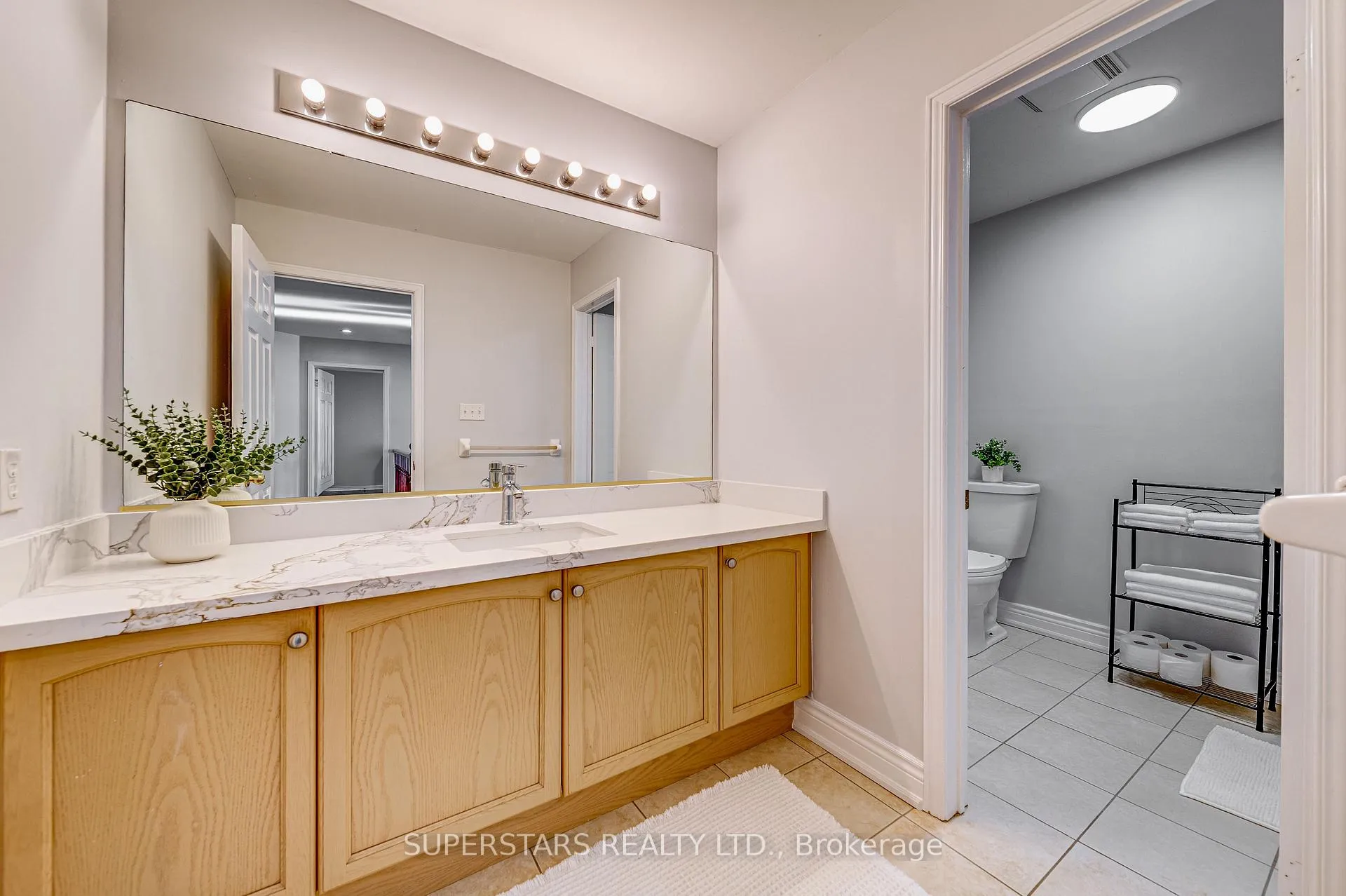Photo 29 of 79 Worthing Avenue, Markham, Milliken Mills East — HOMEH