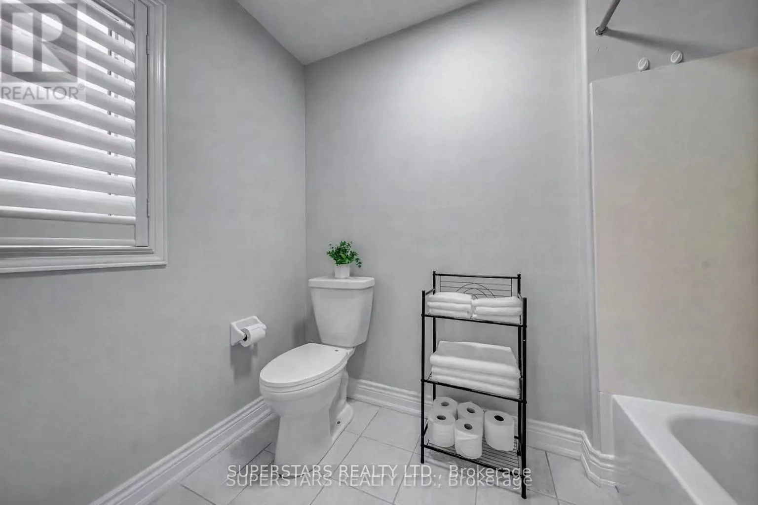 Photo 30 of 79 Worthing Avenue, Markham, Milliken Mills East — HOMEH
