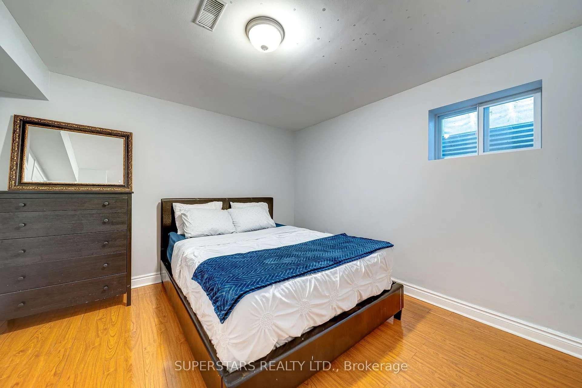 Photo 35 of 79 Worthing Avenue, Markham, Milliken Mills East — HOMEH