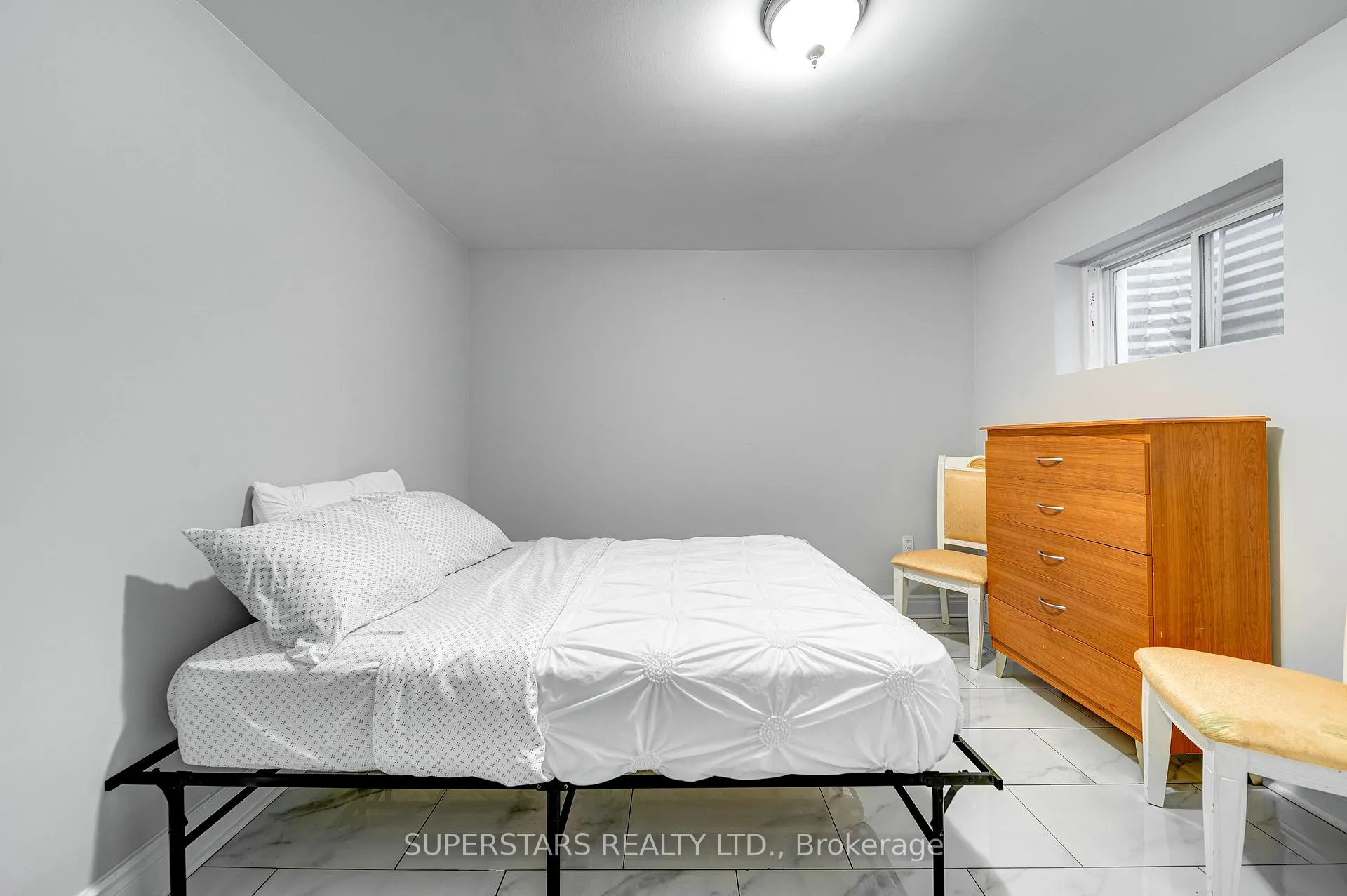 Photo 36 of 79 Worthing Avenue, Markham, Milliken Mills East — HOMEH