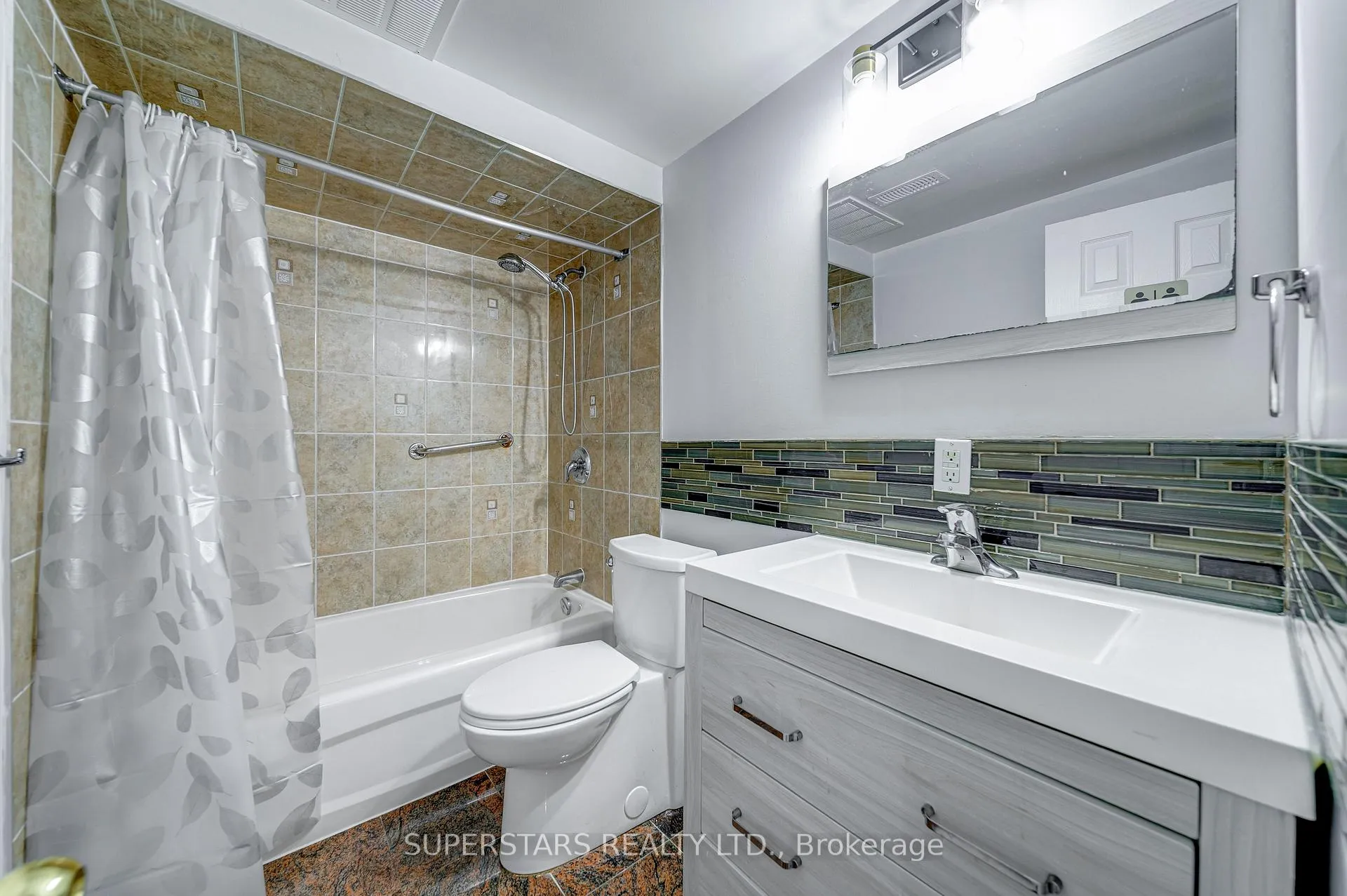 Photo 37 of 79 Worthing Avenue, Markham, Milliken Mills East — HOMEH
